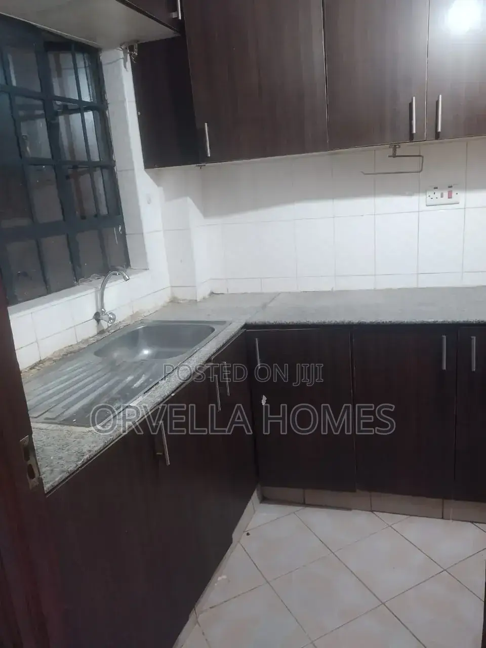 2bdrm Apartment in Kilimani, Hurlingham for rent in Hurlingham