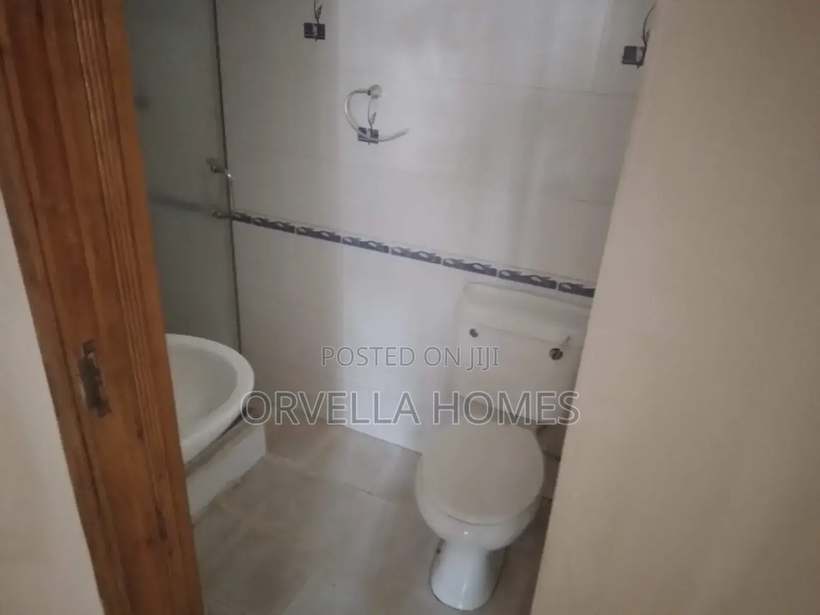 3bdrm Apartment in Riara Road, Hurlingham for rent in Hurlingham