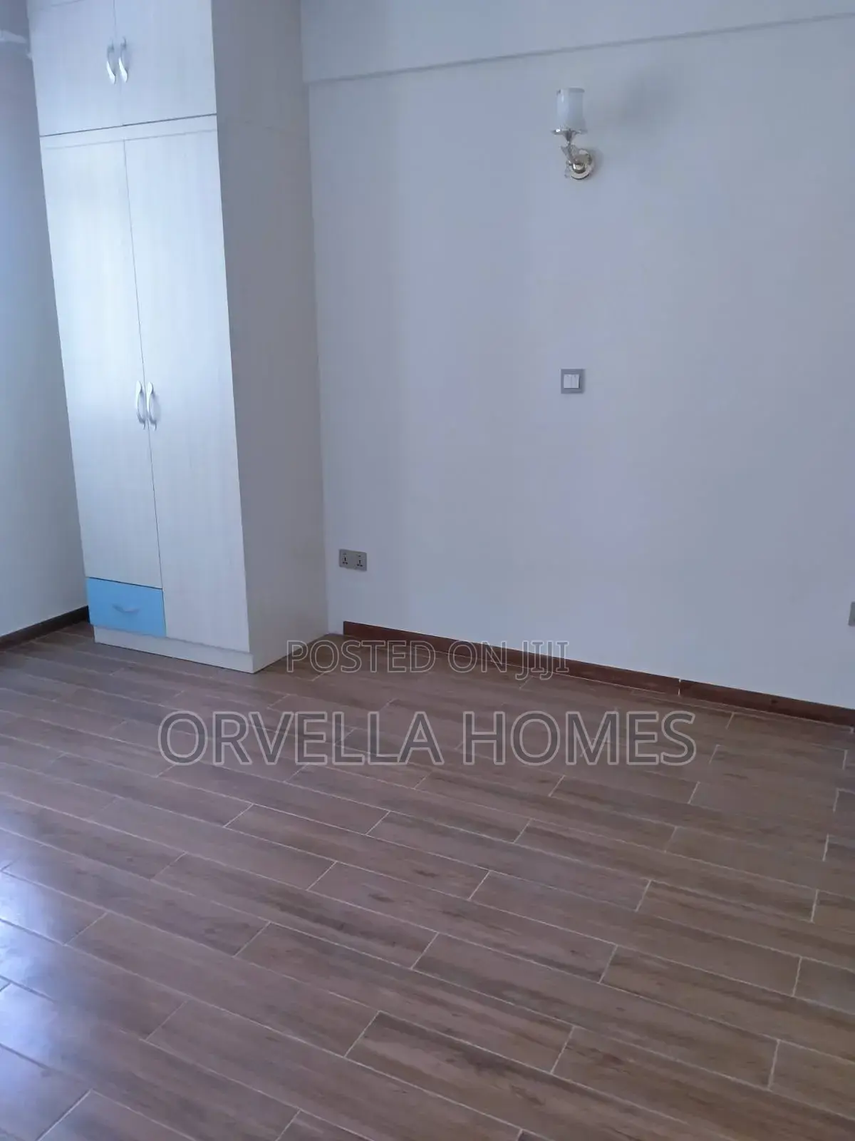 2bdrm Apartment in Riara Road, Hurlingham for rent in Hurlingham