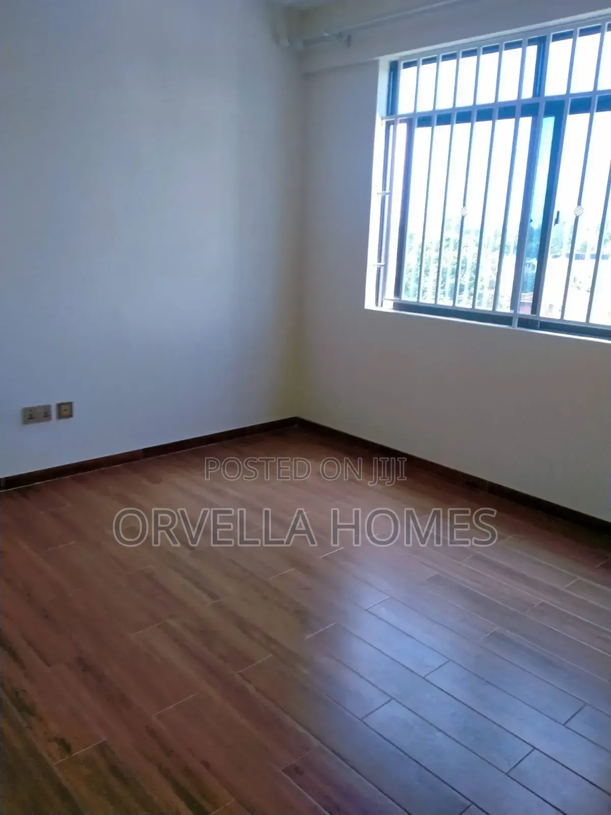 2bdrm Apartment in Riara Road, Hurlingham for rent in Hurlingham
