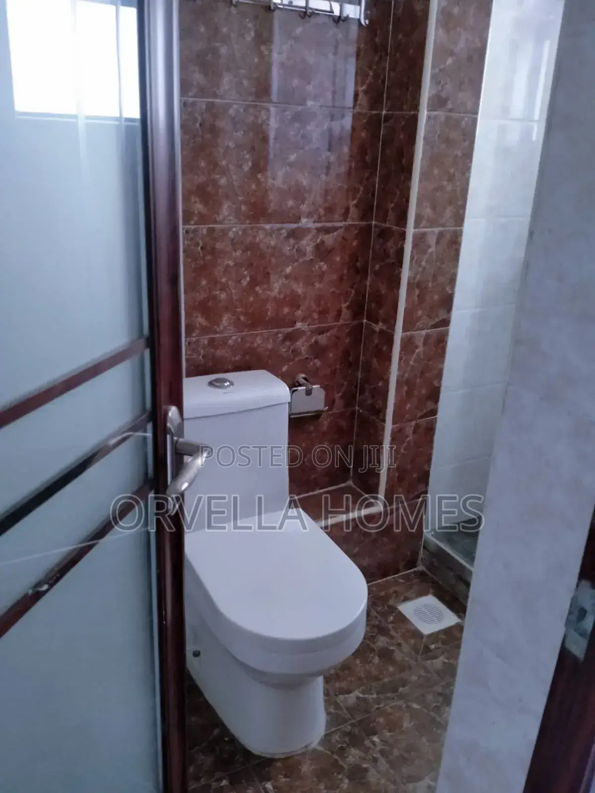 2bdrm Apartment in Riara Road, Hurlingham for rent in Hurlingham