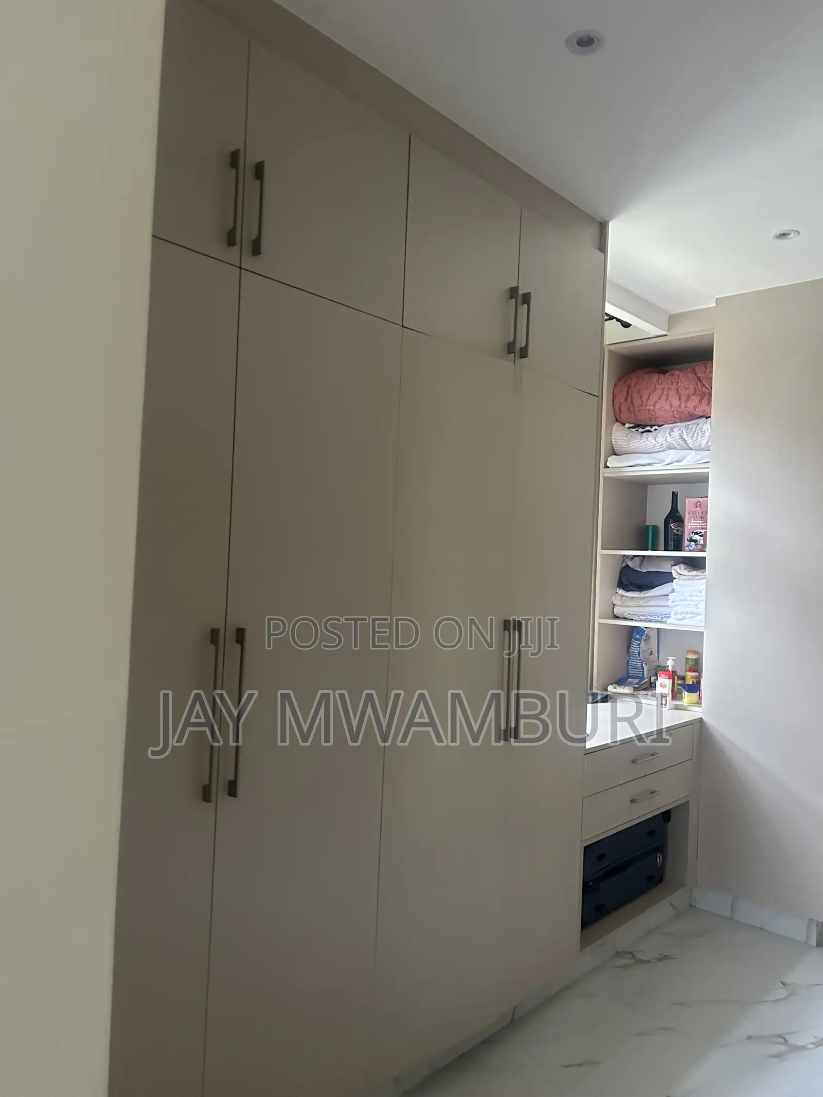 5bdrm Maisonette in Syokimau, Gateway Mall Area for sale in Gateway Mall Area