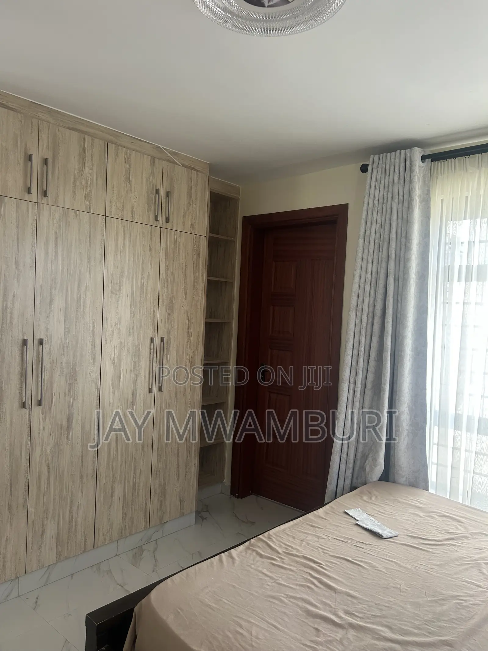 5bdrm Maisonette in Syokimau, Gateway Mall Area for sale in Gateway Mall Area