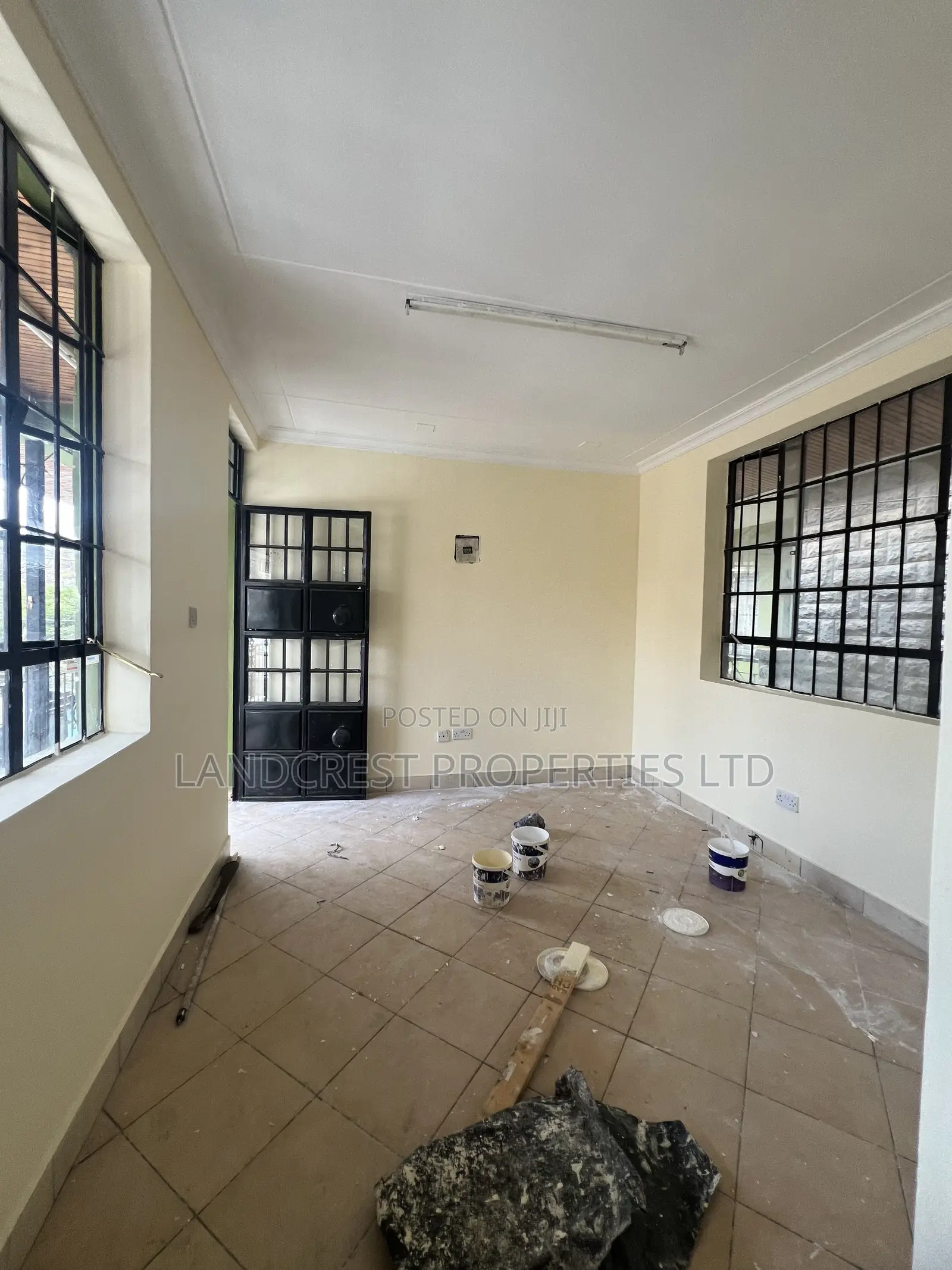 Business Premises for Rent in Nairobi West in Nairobi West