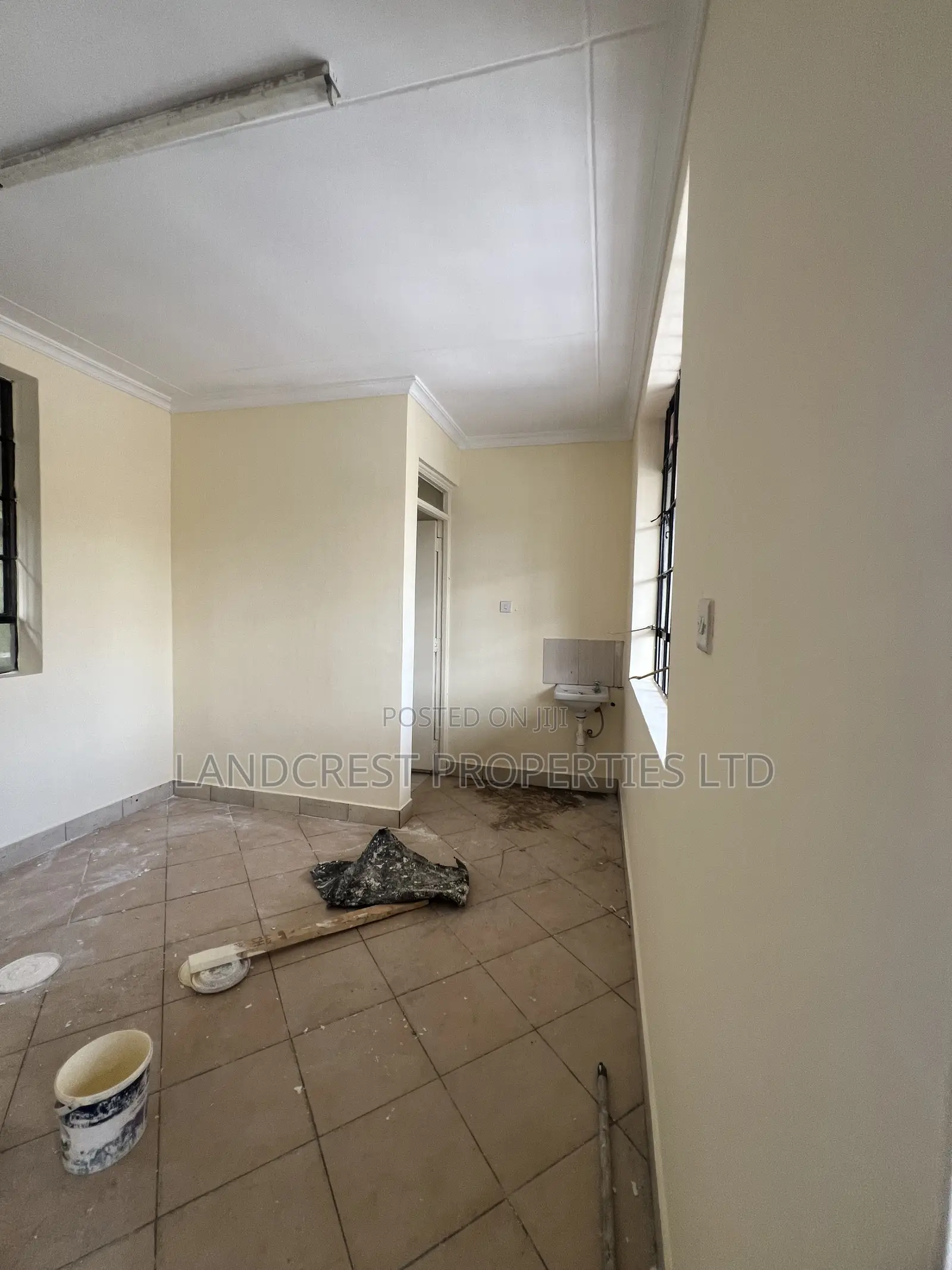 Business Premises for Rent in Nairobi West in Nairobi West