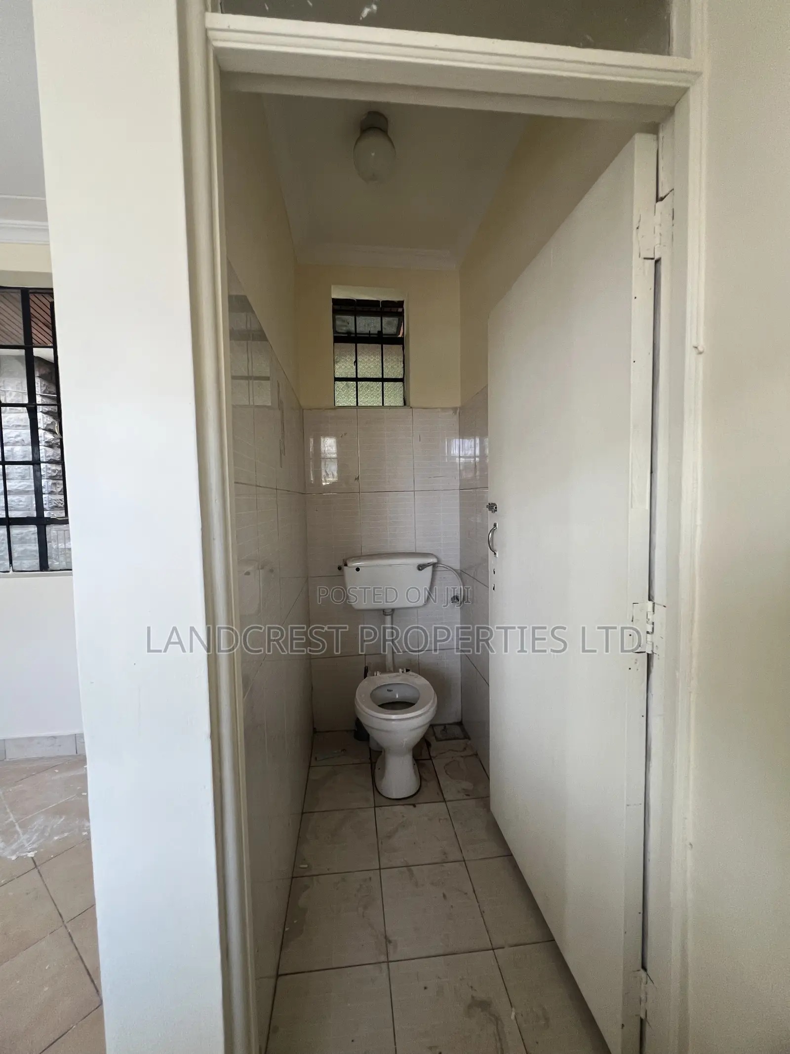 Business Premises for Rent in Nairobi West in Nairobi West