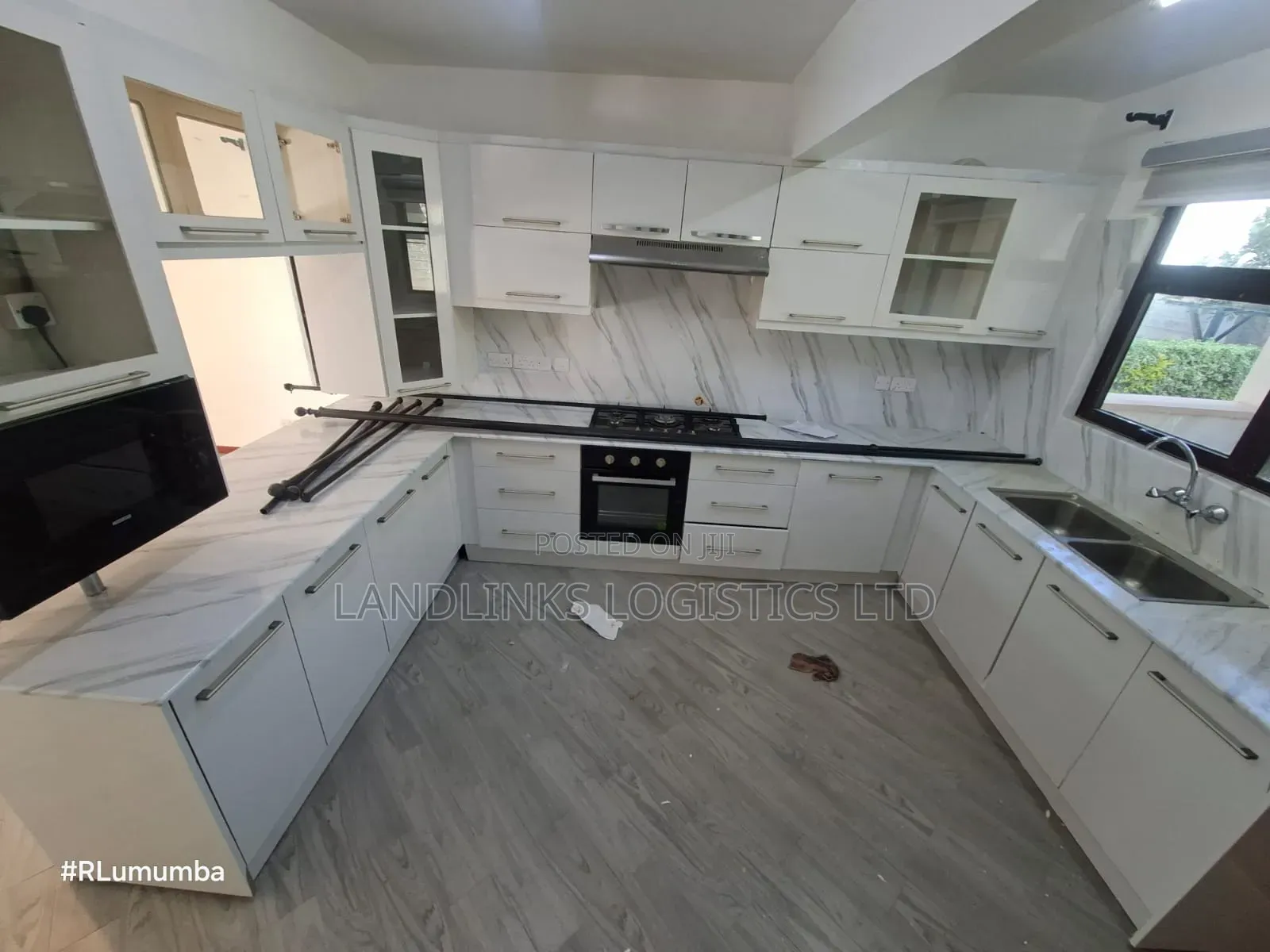 5bdrm Maisonette in Sokimau, Syokimau for rent in Syokimau