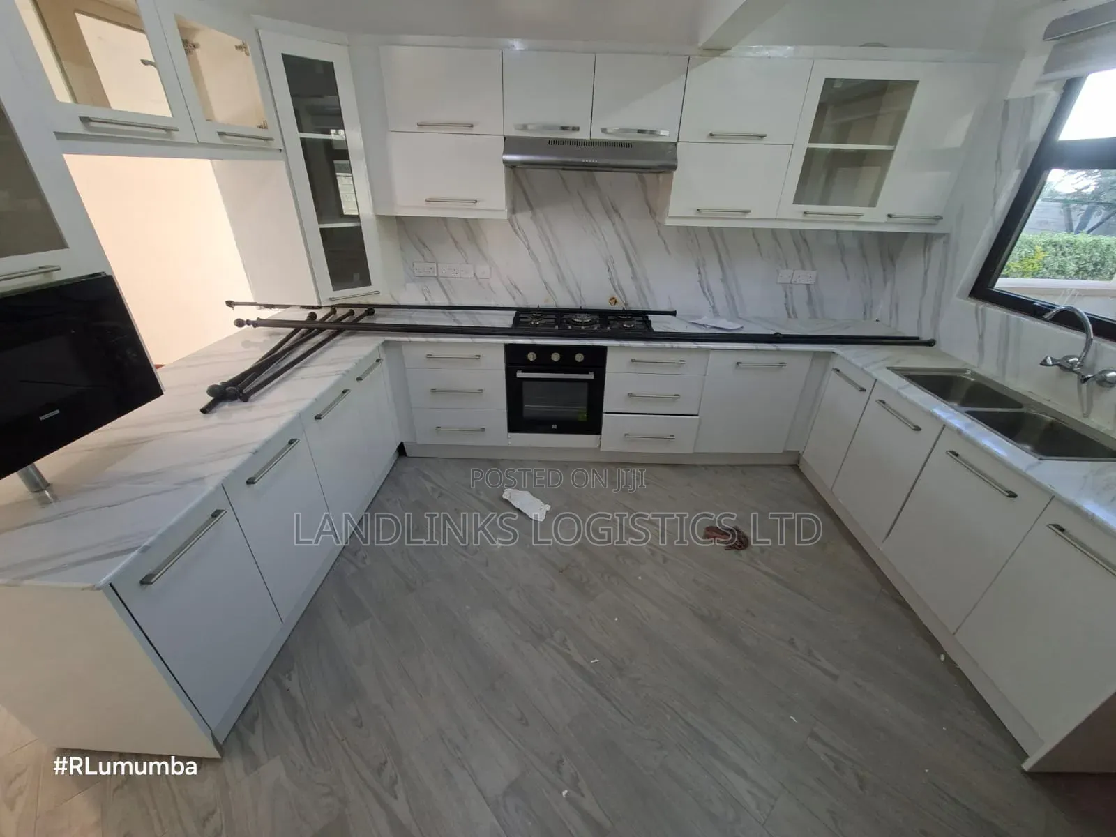 5bdrm Maisonette in Sokimau, Syokimau for rent in Syokimau