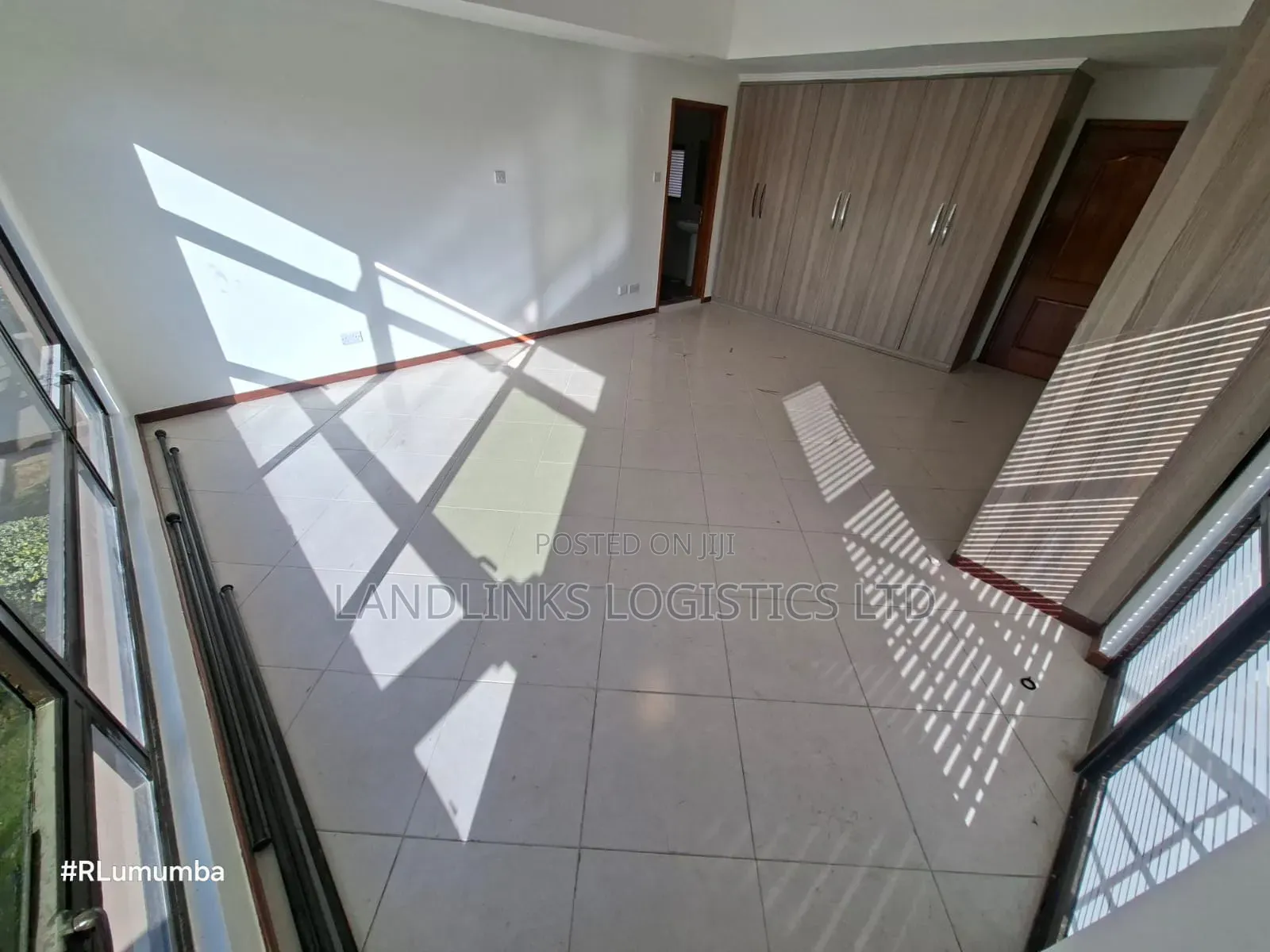 5bdrm Maisonette in Sokimau, Syokimau for rent in Syokimau