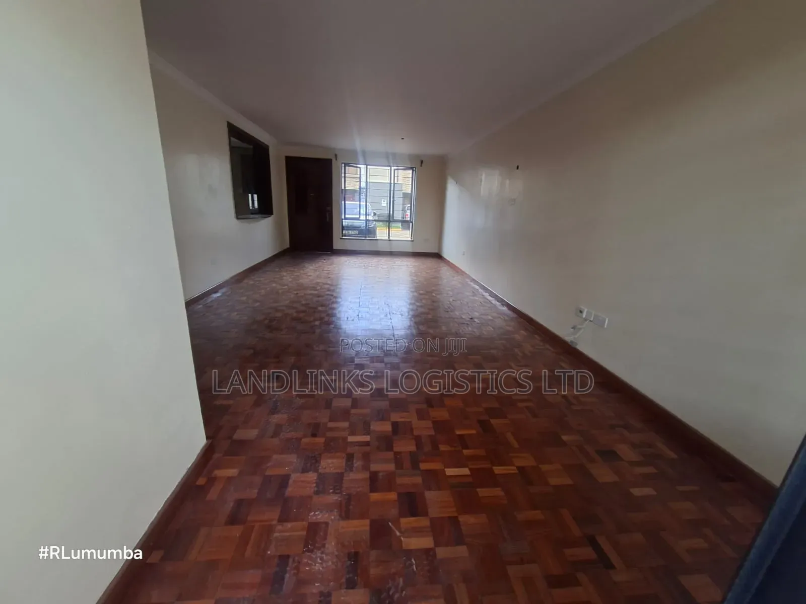 5bdrm Maisonette in Syokimau for rent in Syokimau
