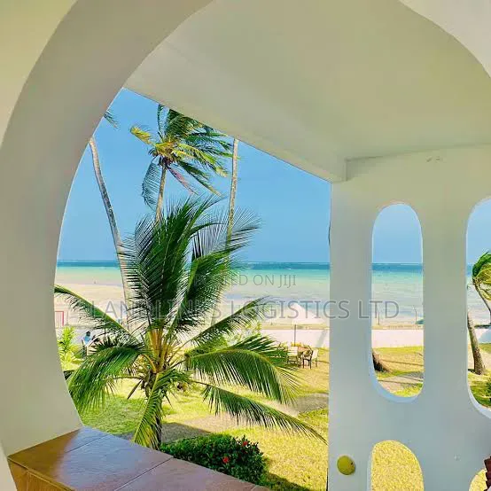 2bdrm Villa in Bamburi for sale in Bamburi Beach