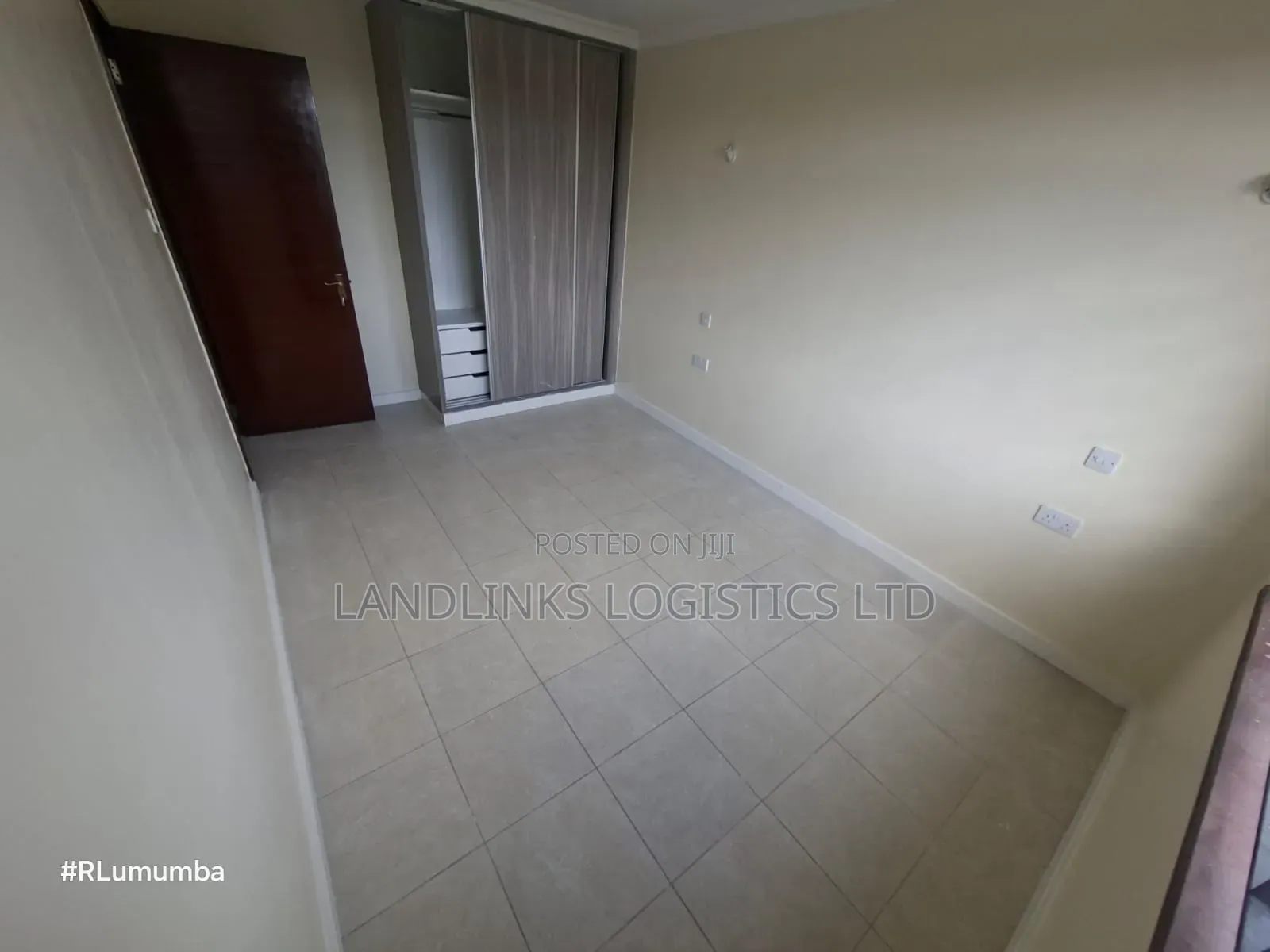 2bdrm Villa in Bamburi for sale in Bamburi Beach