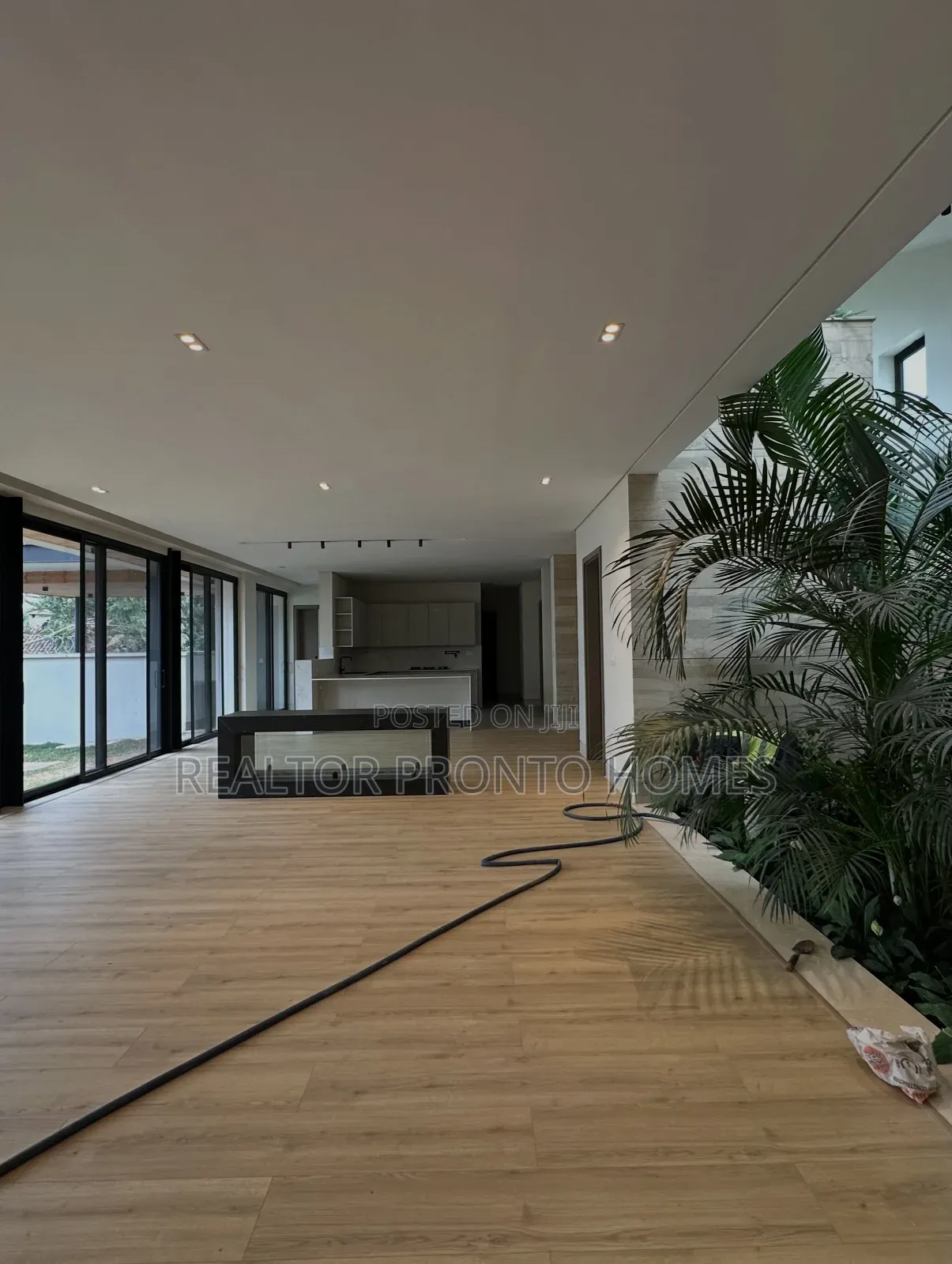 5bdrm Villa in Westlands, Kyuna Estate for sale in Kyuna Estate