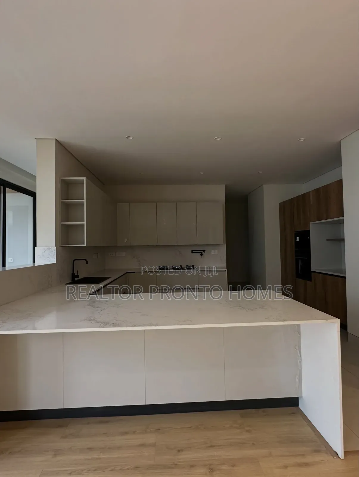 5bdrm Villa in Westlands, Kyuna Estate for sale in Kyuna Estate