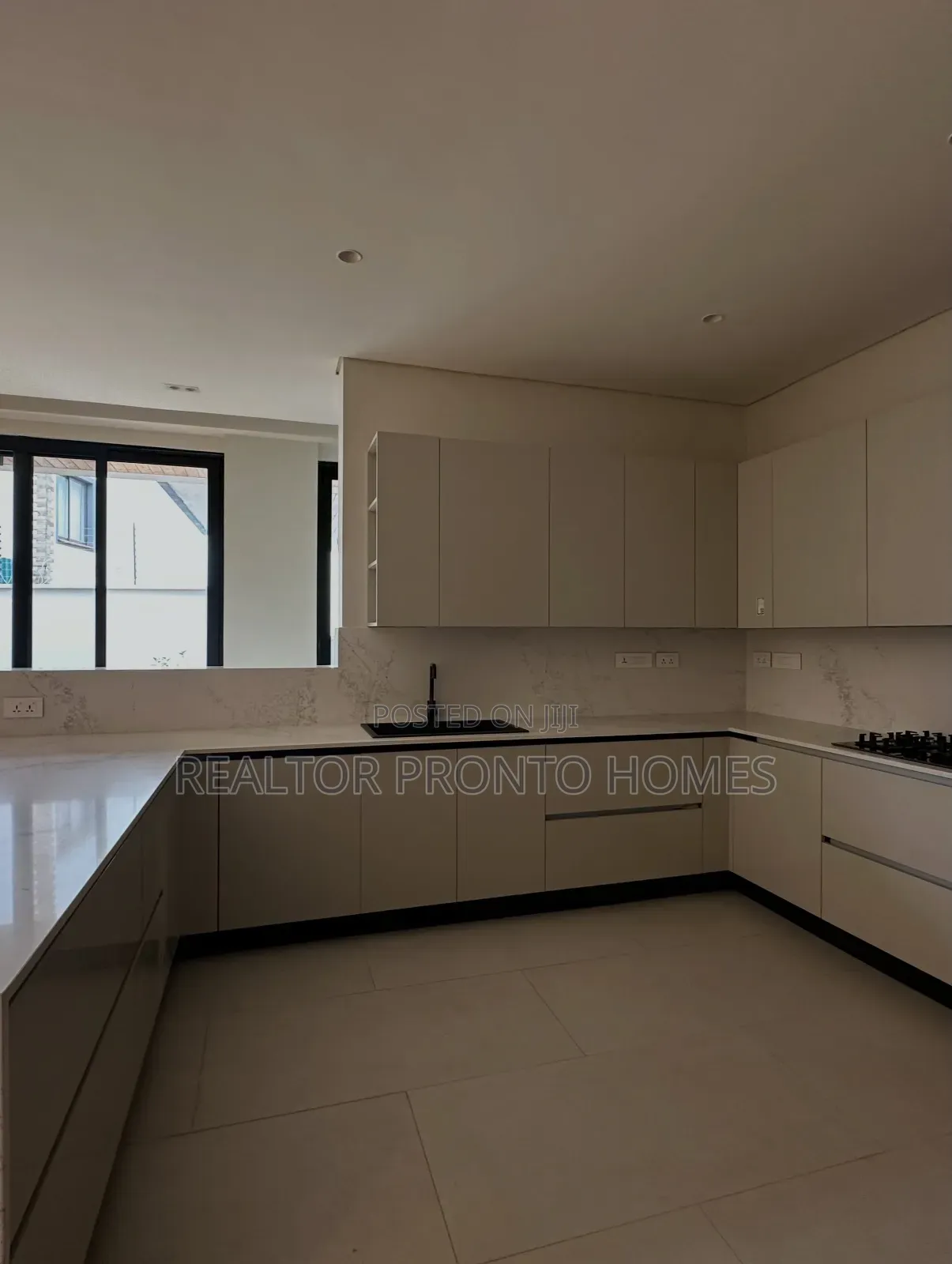 5bdrm Villa in Westlands, Kyuna Estate for sale in Kyuna Estate