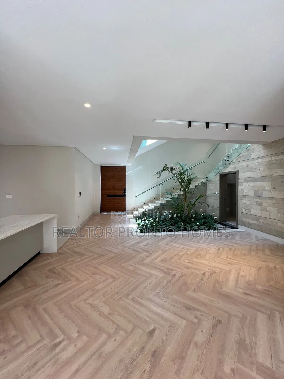 5bdrm Villa in Westlands, Kyuna Estate for sale in Kyuna Estate