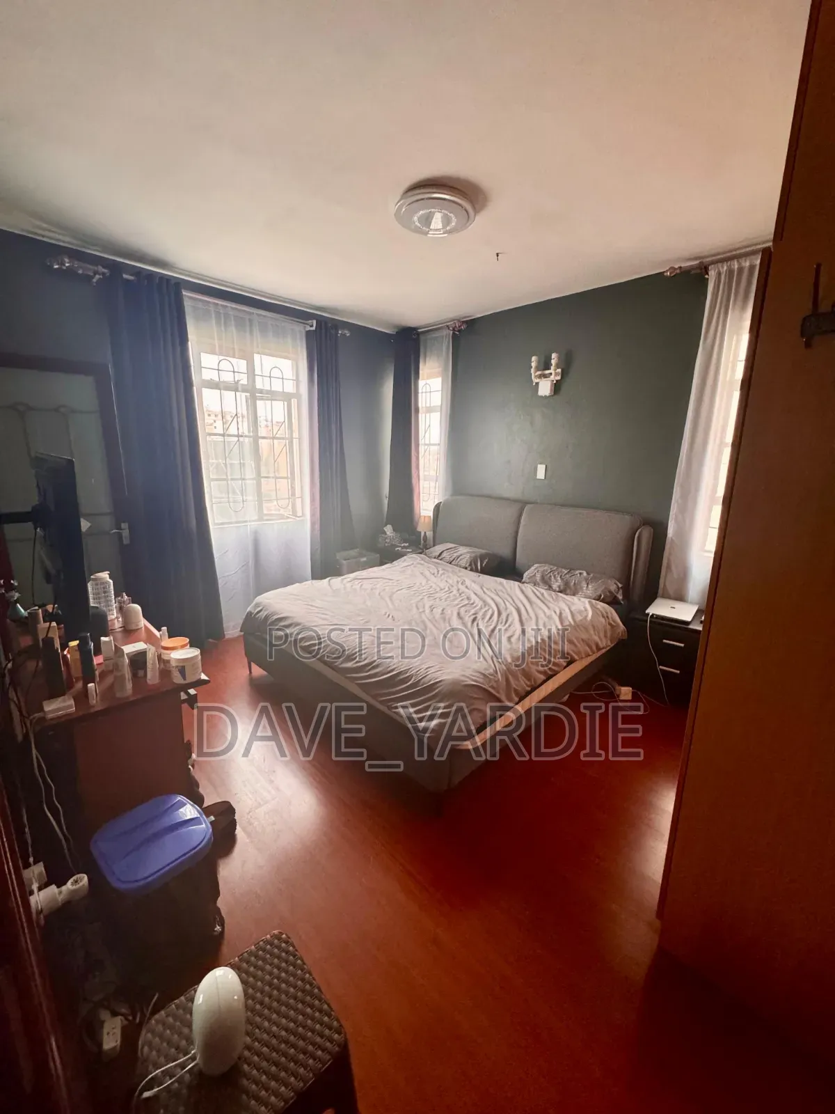 3bdrm Apartment in Hurlingham for sale in Hurlingham
