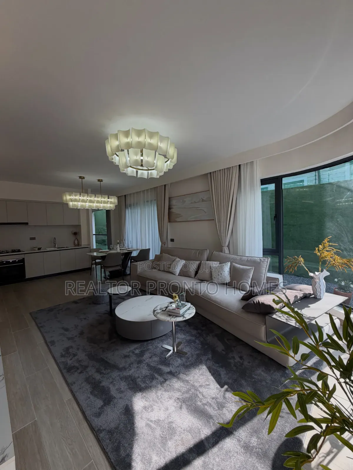 1bdrm Apartment in Lavington, Valley Arcade for sale in Valley Arcade