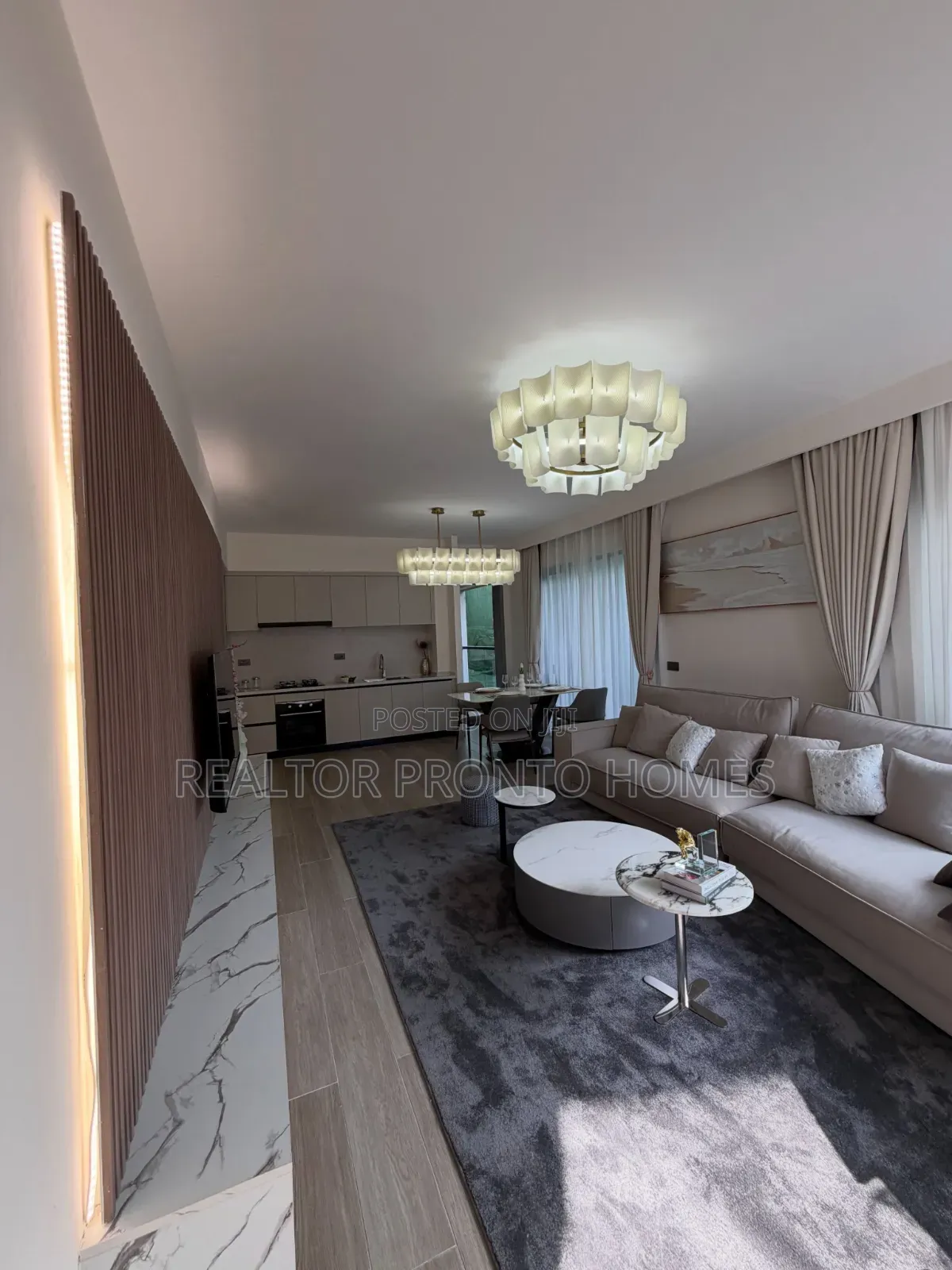 1bdrm Apartment in Lavington, Valley Arcade for sale in Valley Arcade