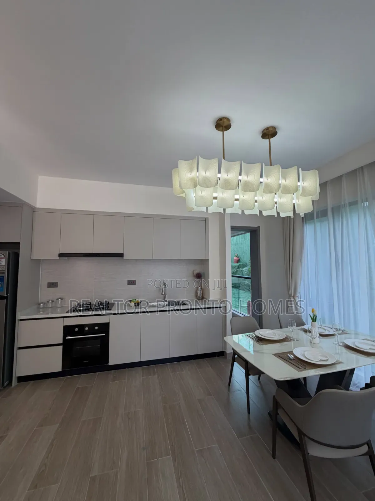 1bdrm Apartment in Lavington, Valley Arcade for sale in Valley Arcade