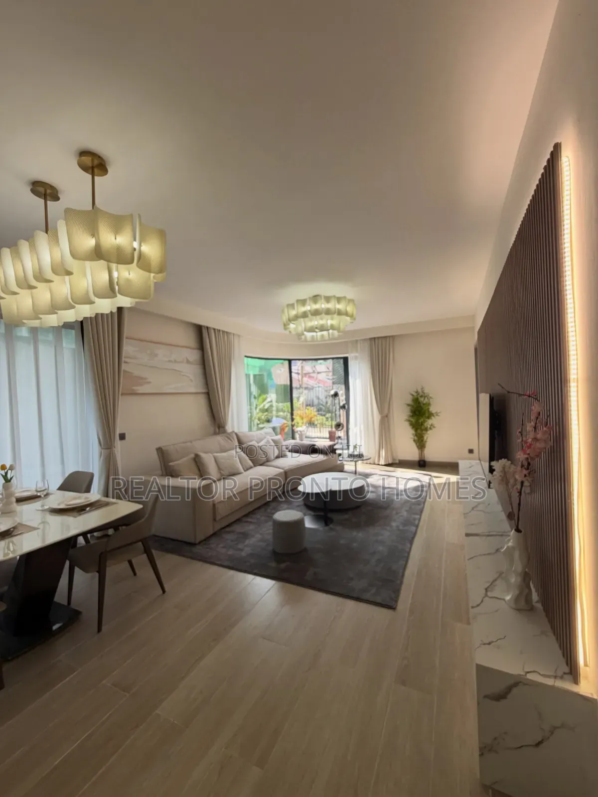 1bdrm Apartment in Lavington, Valley Arcade for sale in Valley Arcade