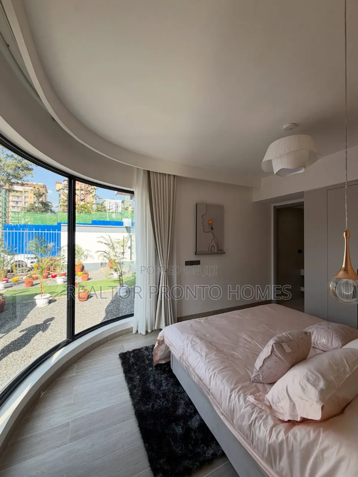 1bdrm Apartment in Lavington, Valley Arcade for sale in Valley Arcade