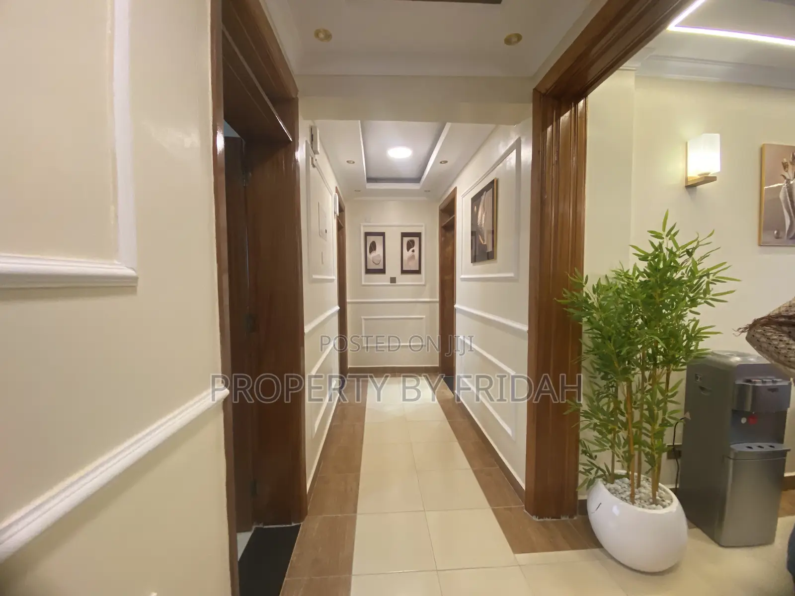 3bdrm Apartment in Kitengela for rent in Kitengela
