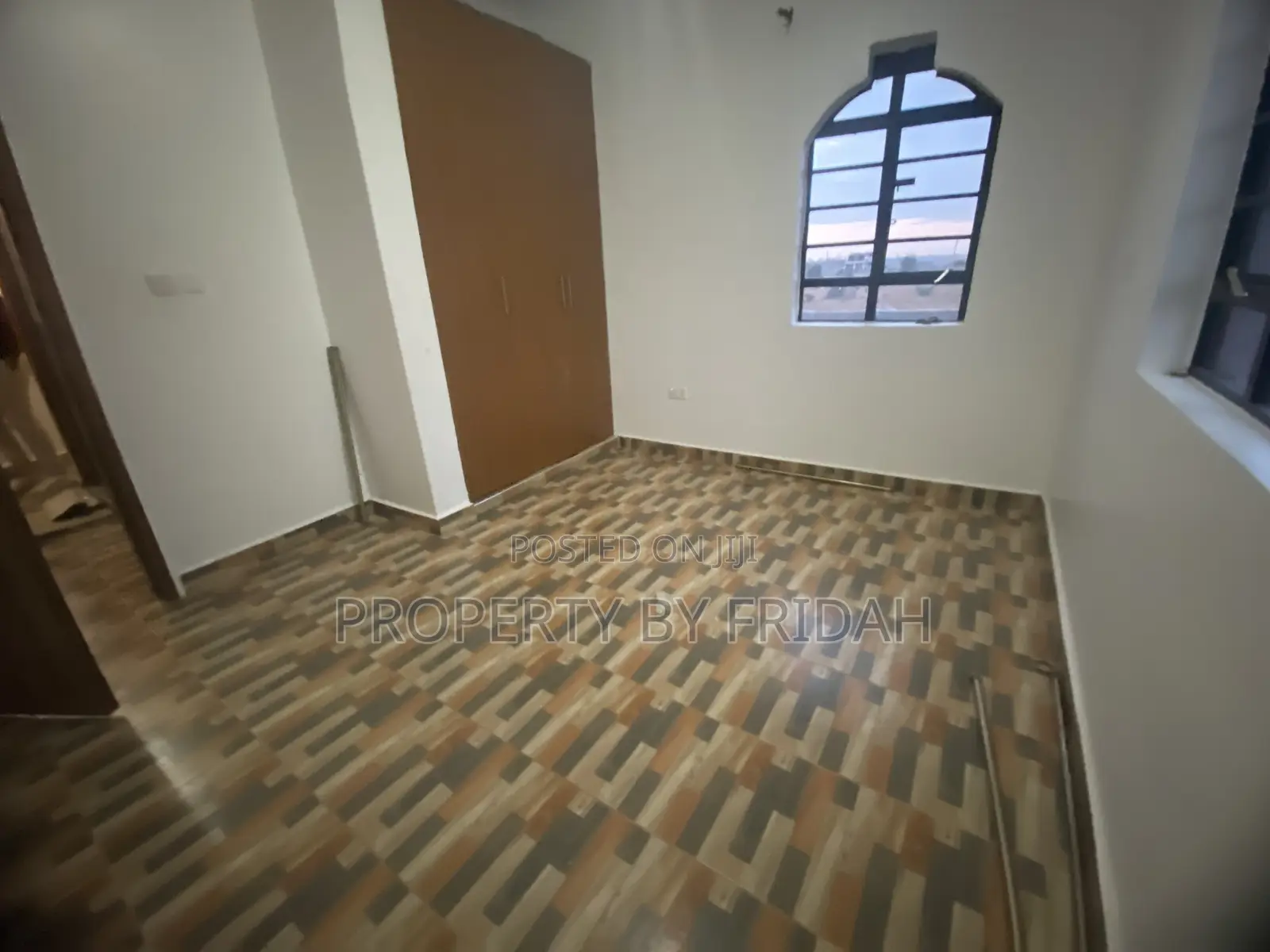 Mini Flat in Kitengela for rent in Kitengela