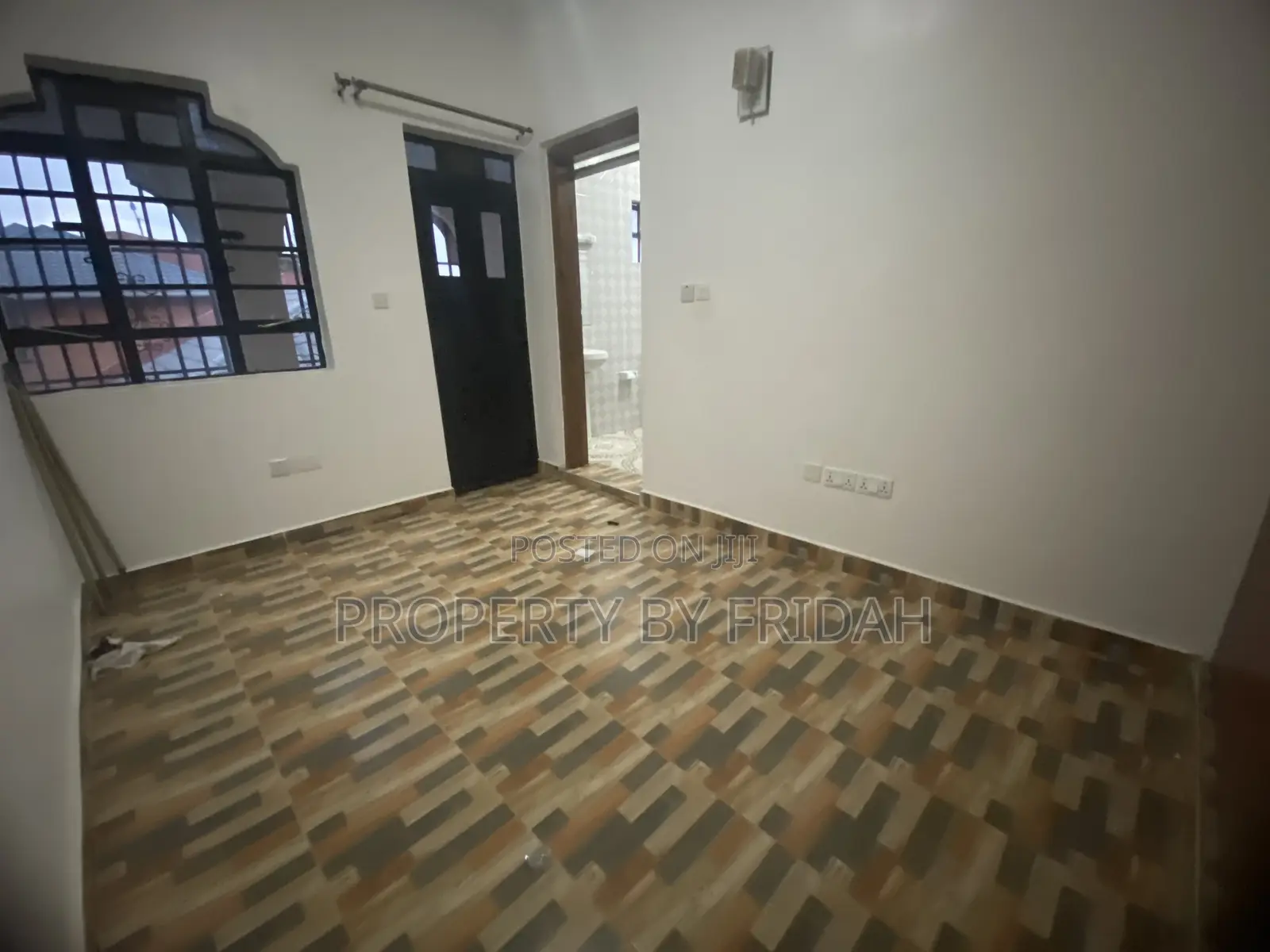 Mini Flat in Kitengela for rent in Kitengela