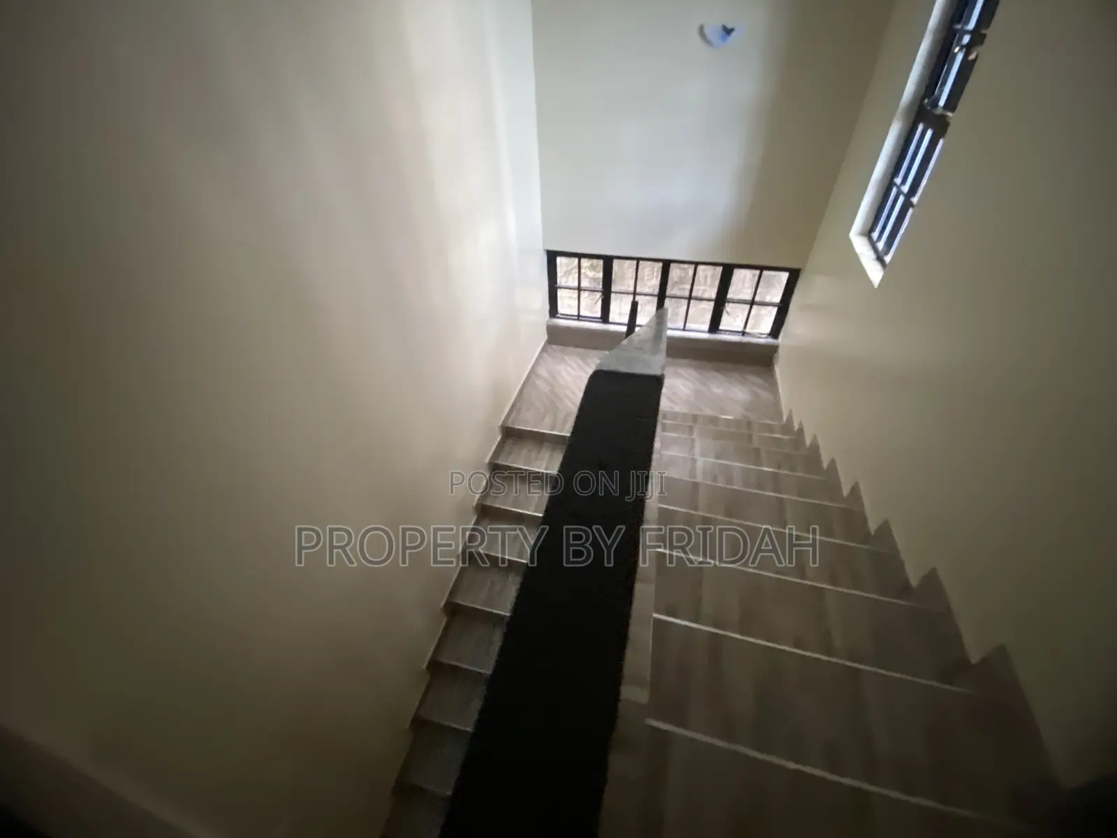 Mini Flat in Kitengela for rent in Kitengela