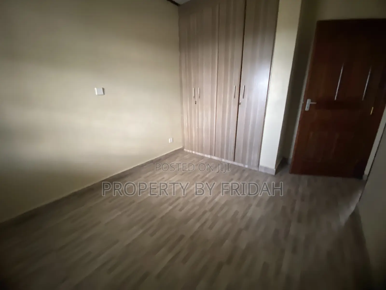 Mini Flat in Kitengela for rent in Kitengela