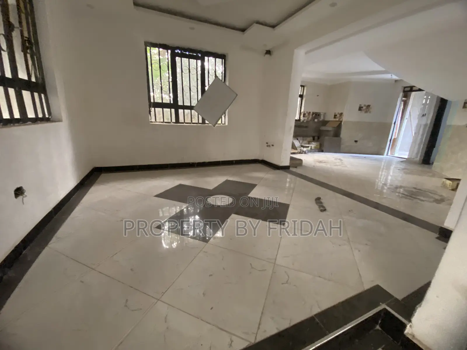 4bdrm Maisonette in Kitengela for sale in Kitengela