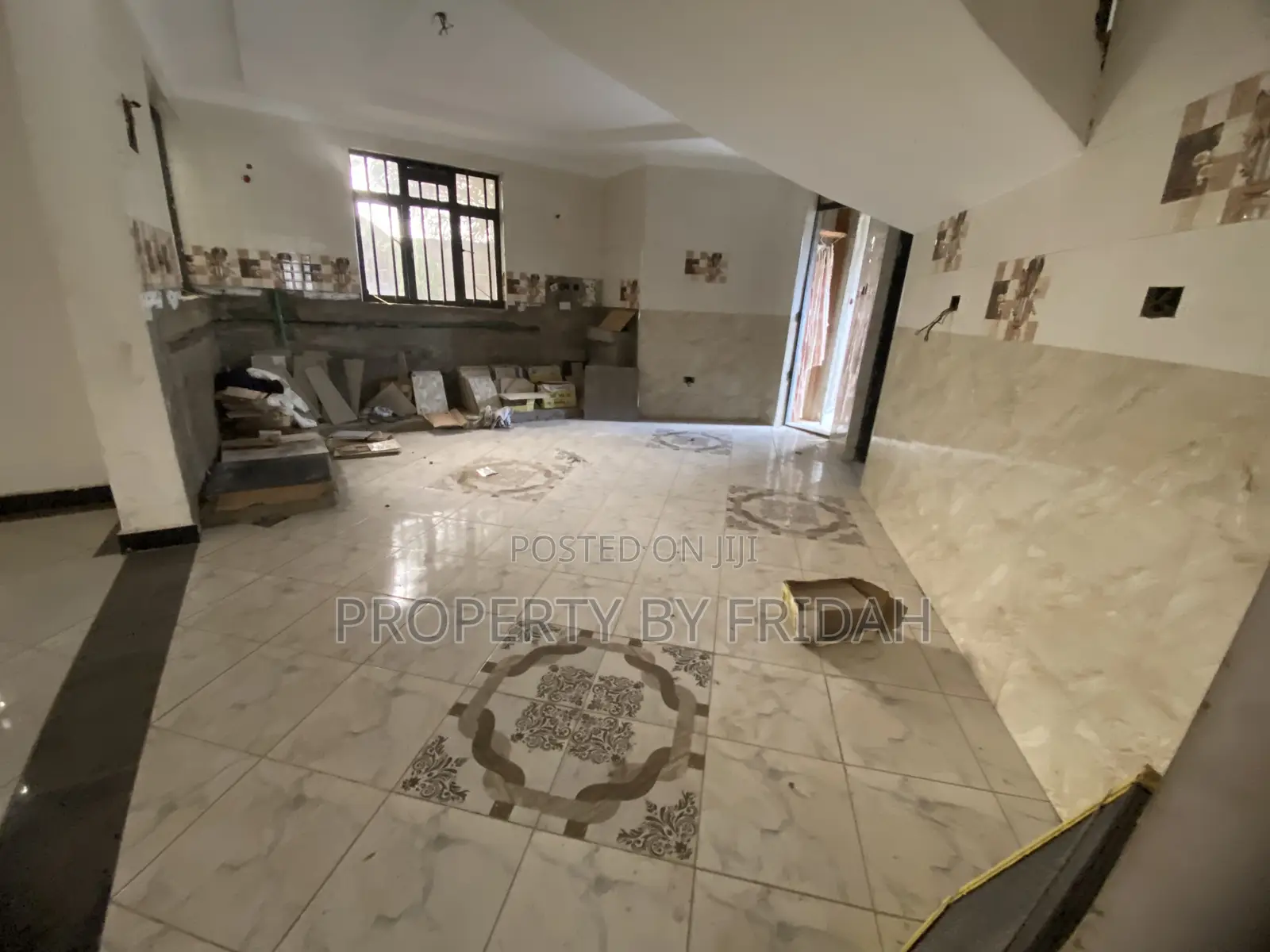 4bdrm Maisonette in Kitengela for sale in Kitengela