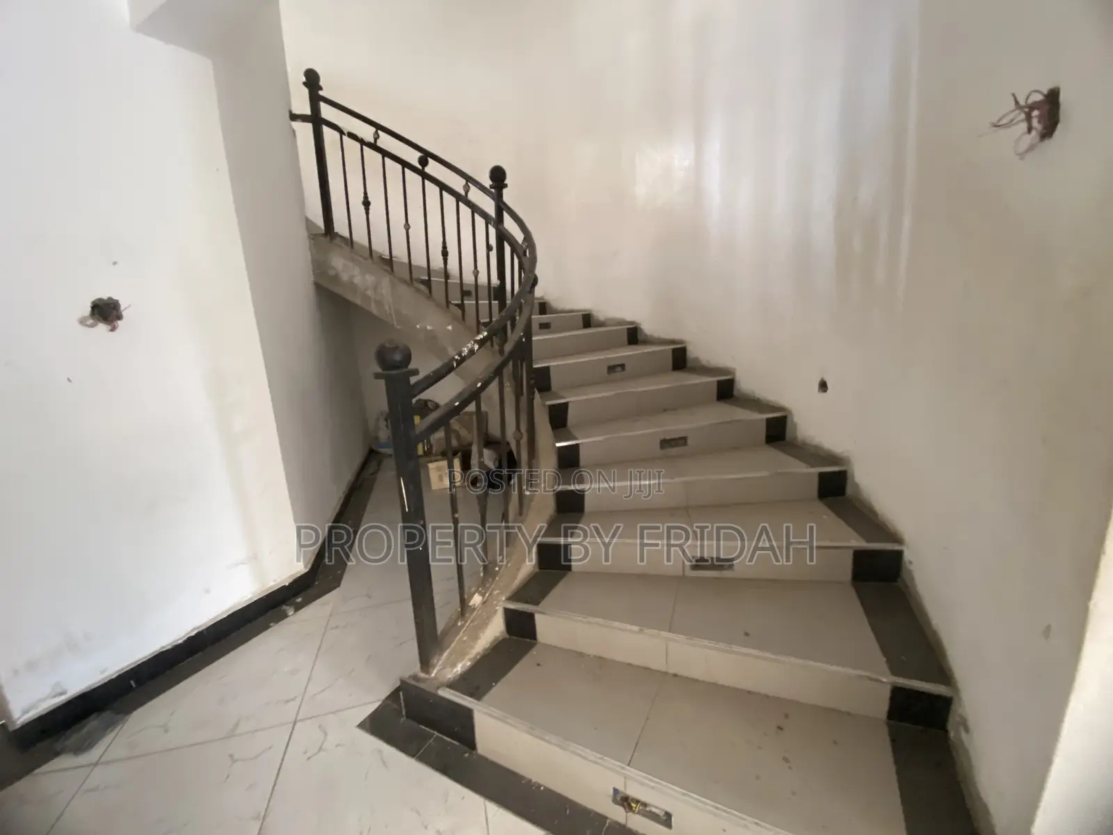 4bdrm Maisonette in Kitengela for sale in Kitengela