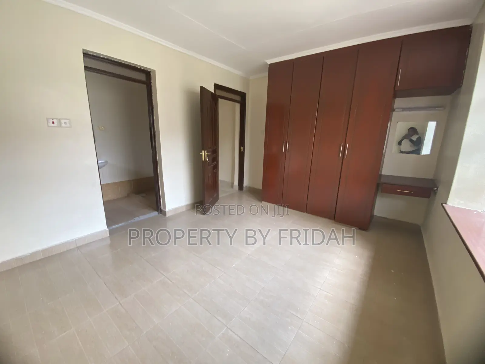 3bdrm Bungalow in Kitengela for rent in Kitengela