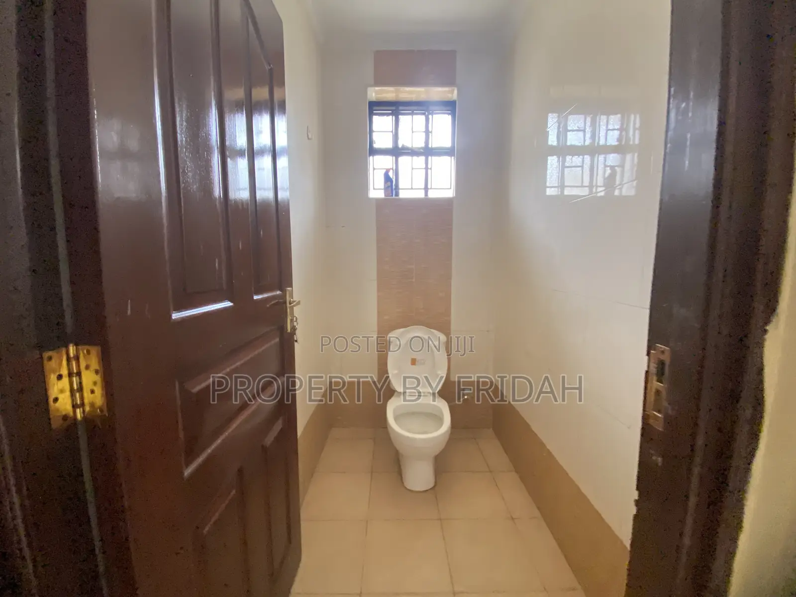 3bdrm Bungalow in Kitengela for rent in Kitengela