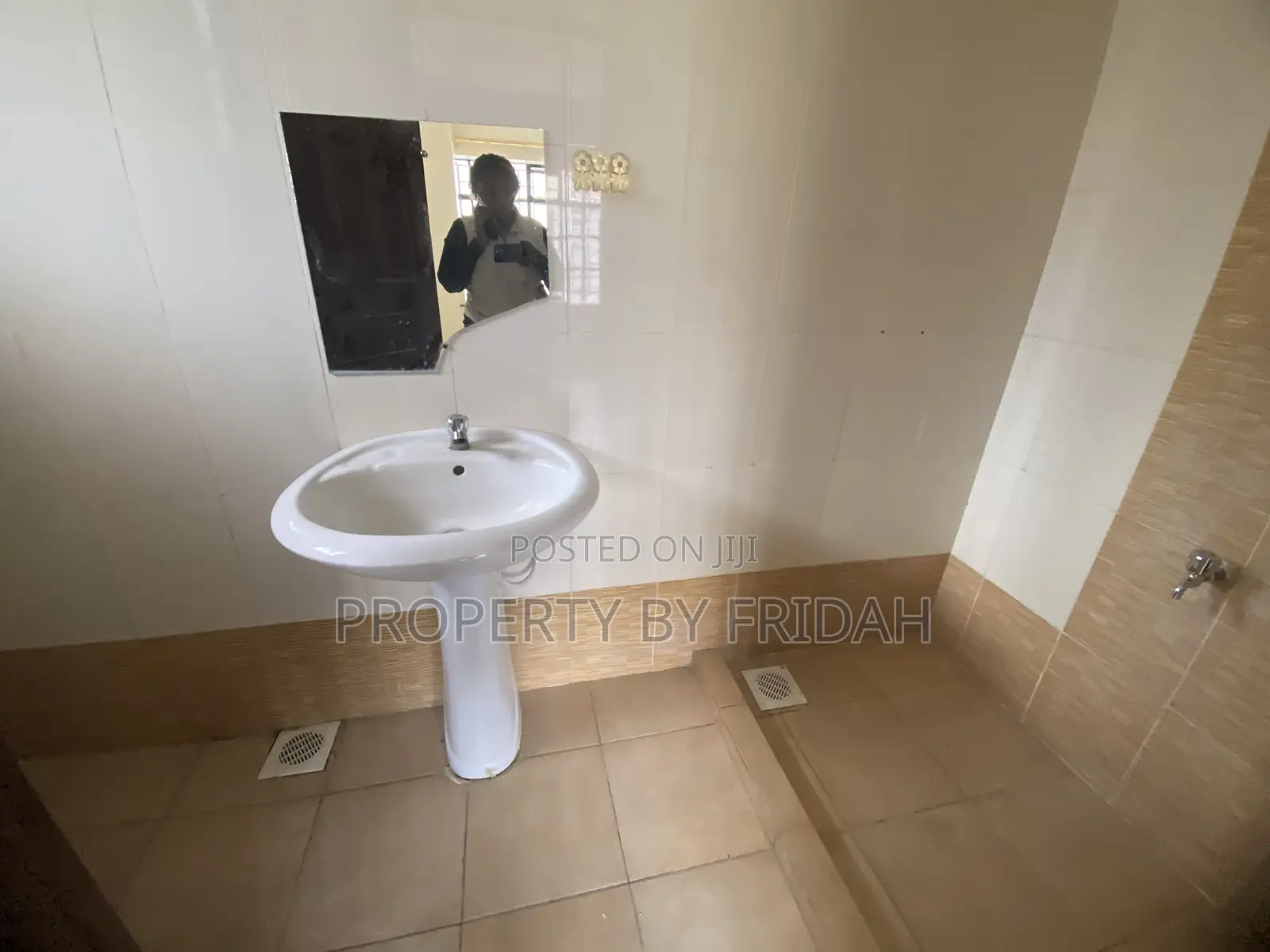 3bdrm Bungalow in Kitengela for rent in Kitengela