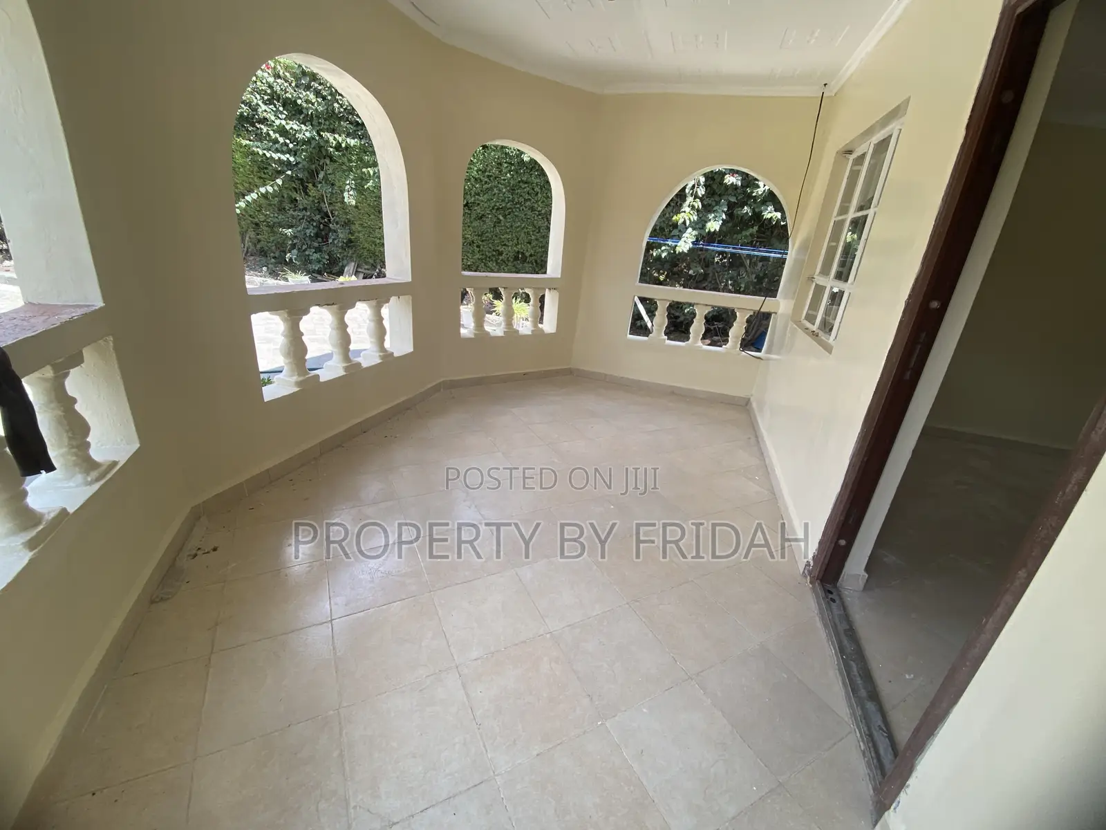 3bdrm Bungalow in Kitengela for rent in Kitengela