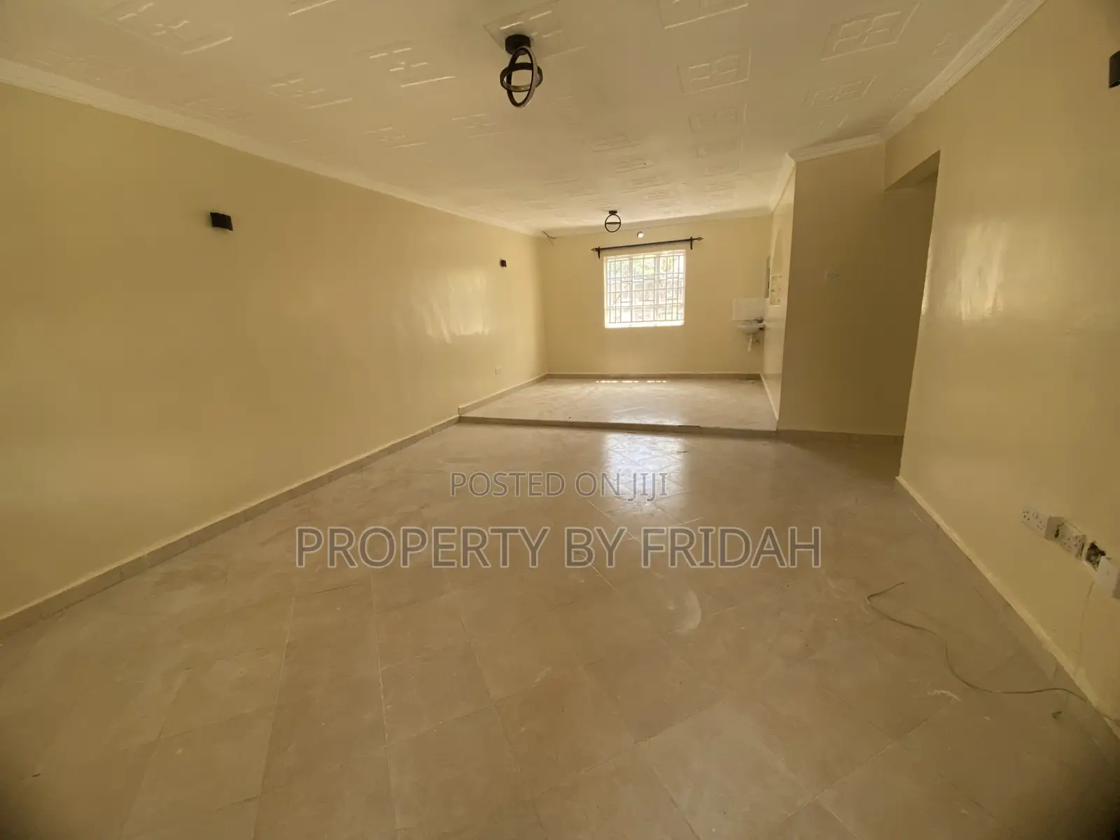 3bdrm Bungalow in Kitengela for rent in Kitengela