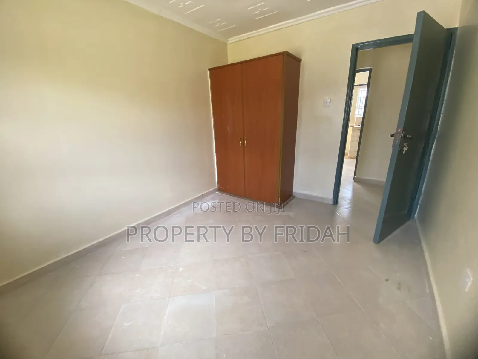 3bdrm Bungalow in Kitengela for rent in Kitengela