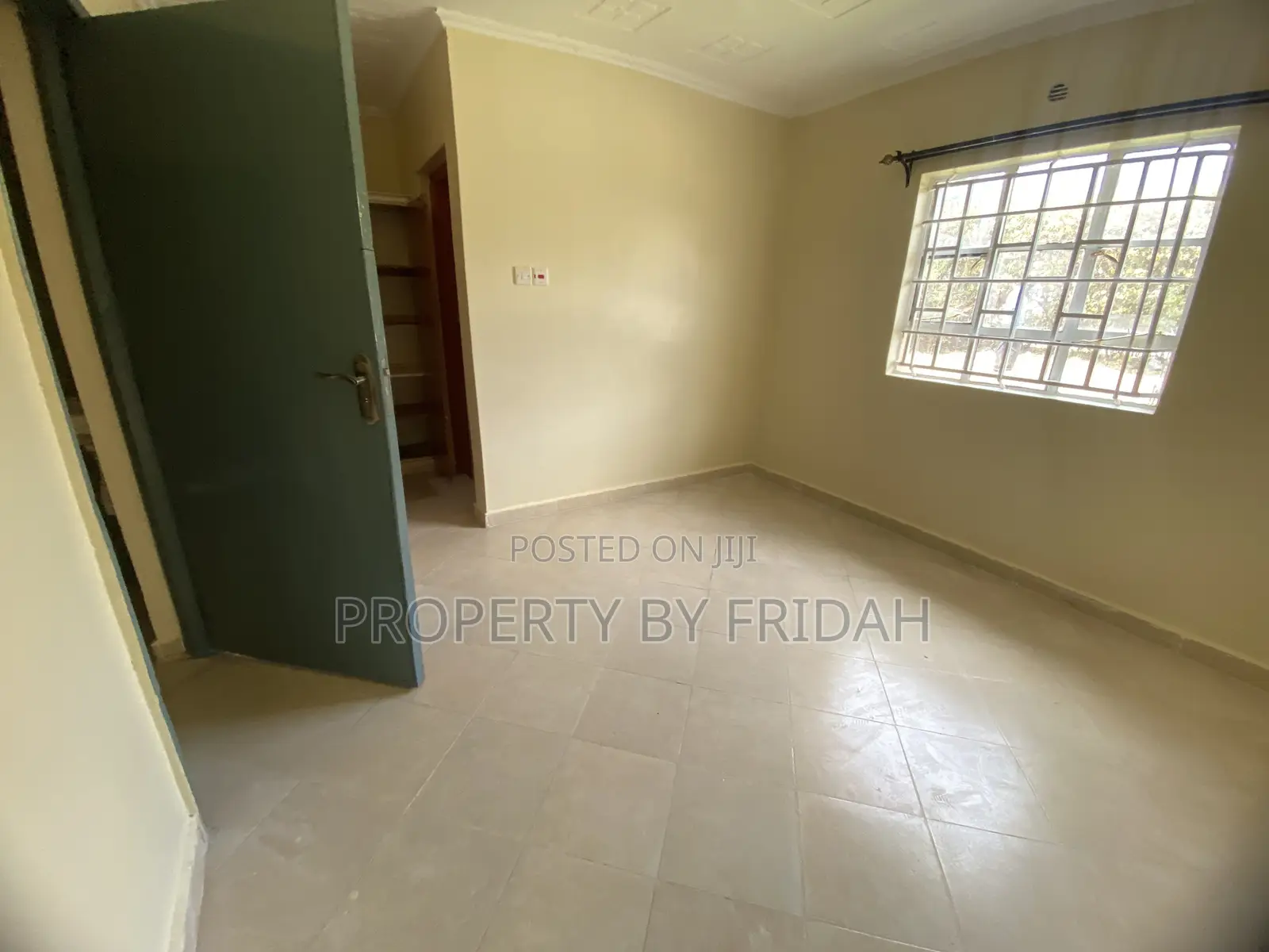 3bdrm Bungalow in Kitengela for rent in Kitengela