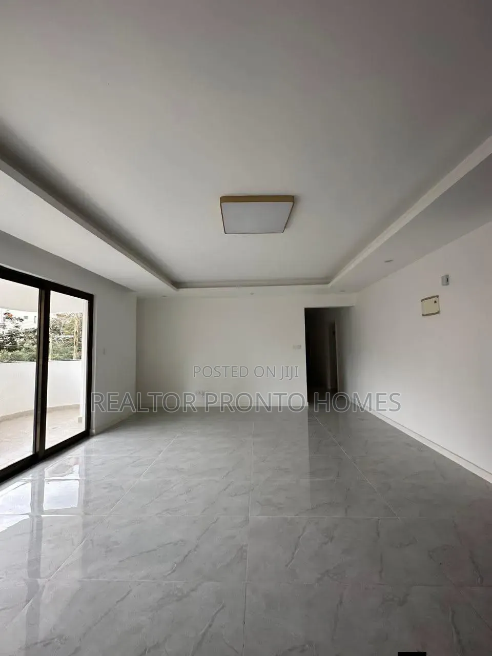 4bdrm Apartment in Kileleshwa for rent in Kileleshwa