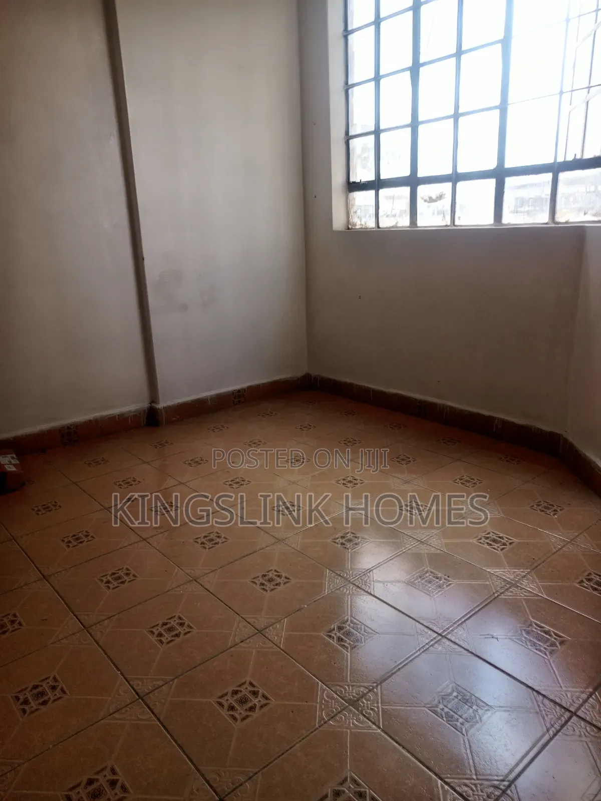 1bdrm Bedsitter in South B for rent in South B
