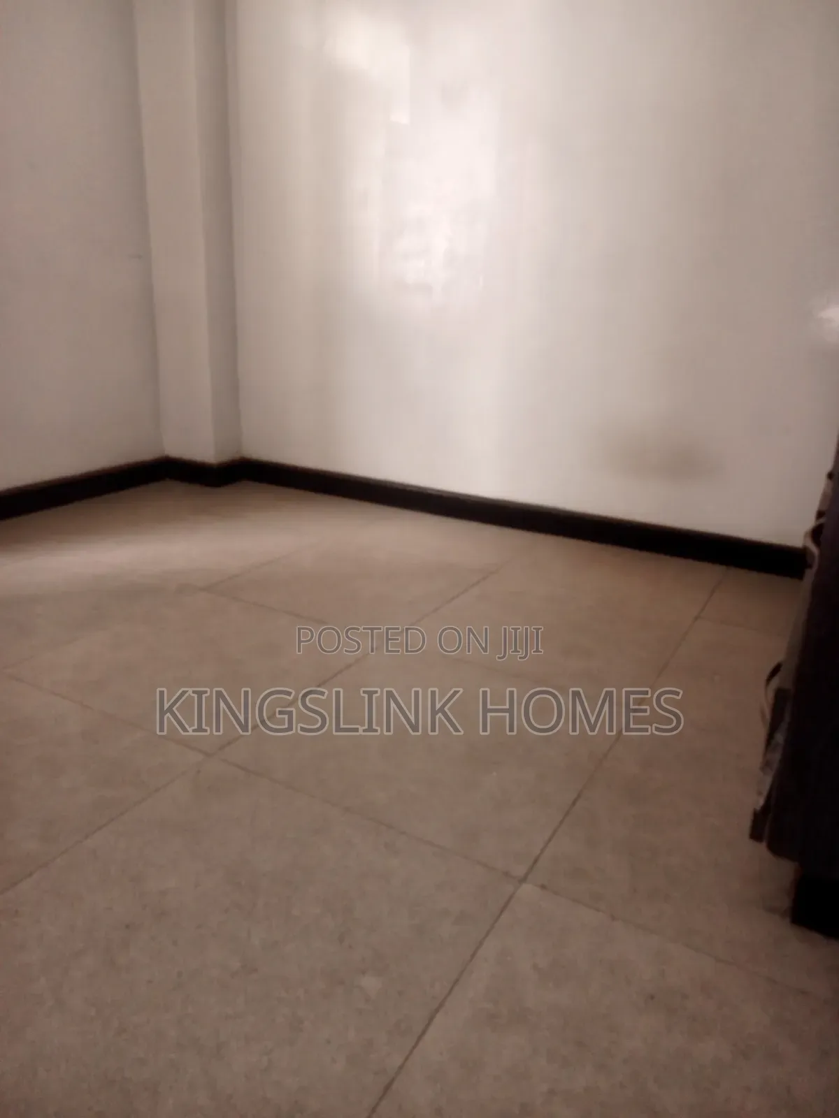 1bdrm Bedsitter in South B for rent in South B