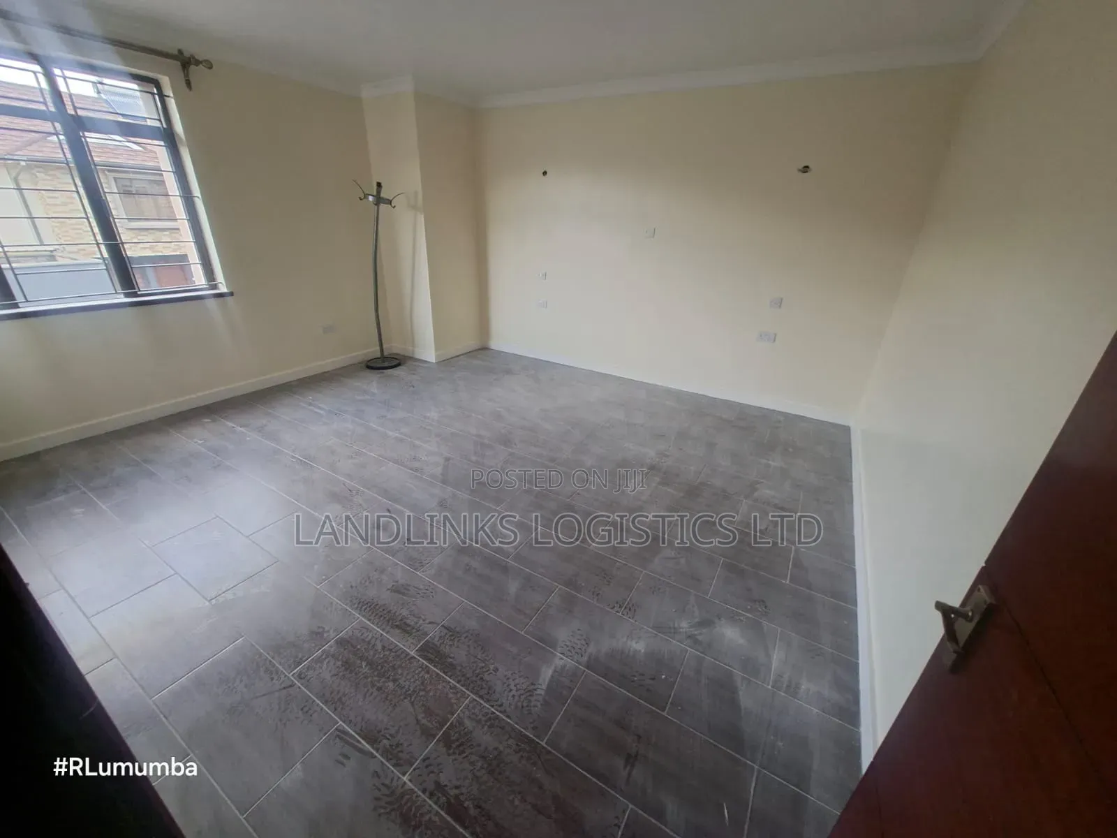 Godown Industrial Area Lunga Lunga 5000 SQFT in Industrial Area (Nairobi)