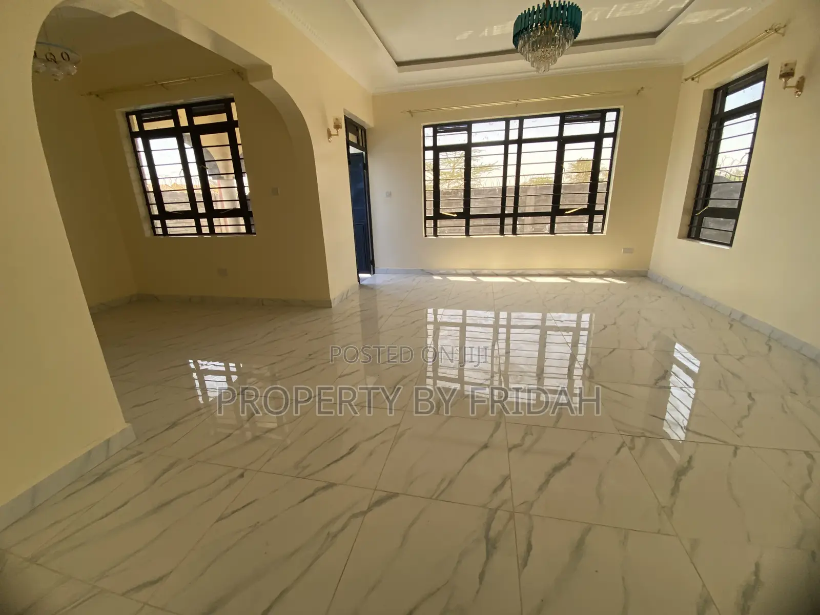 3bdrm Bungalow in Kitengela for sale in Kitengela
