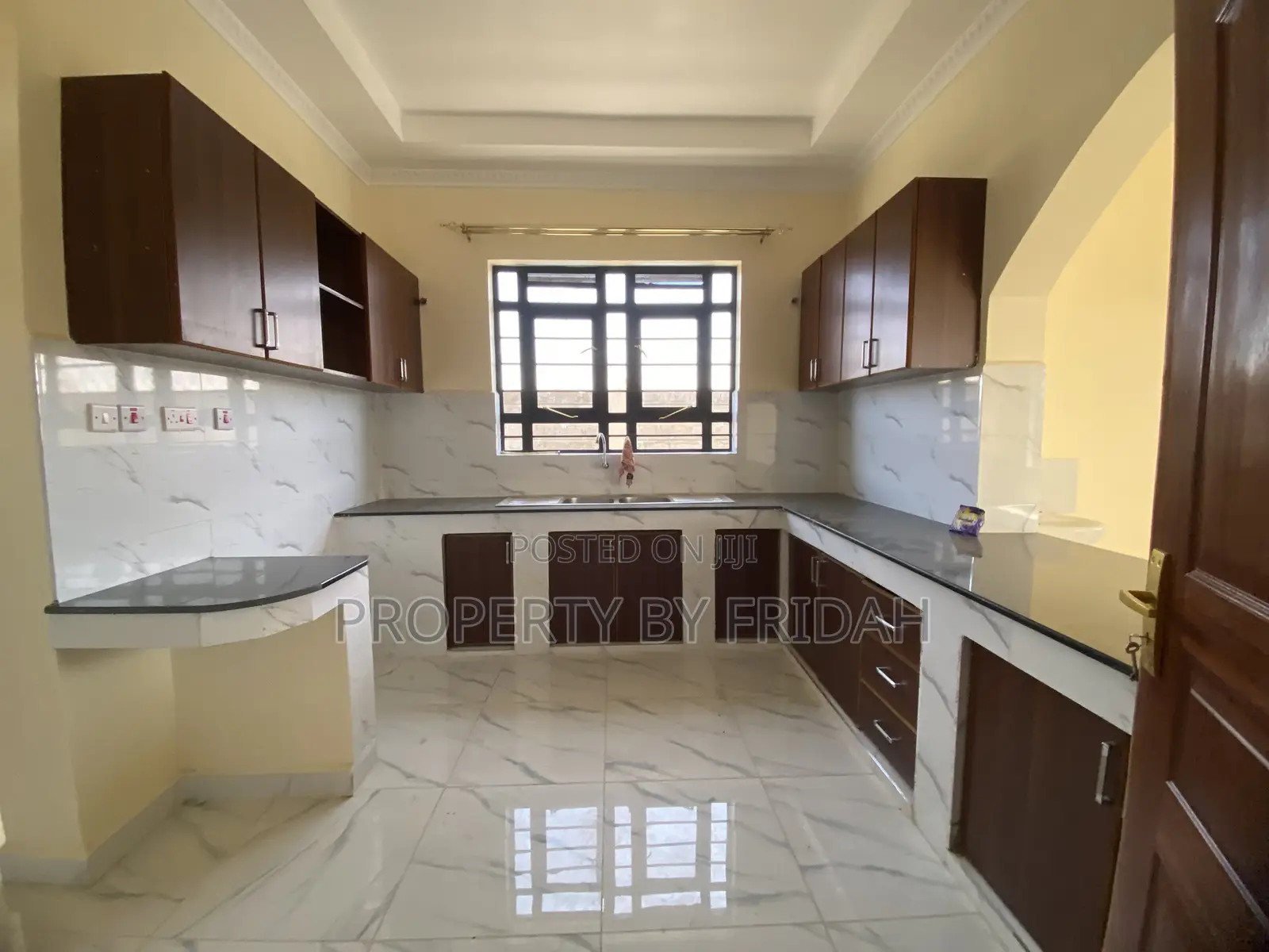 3bdrm Bungalow in Kitengela for sale in Kitengela