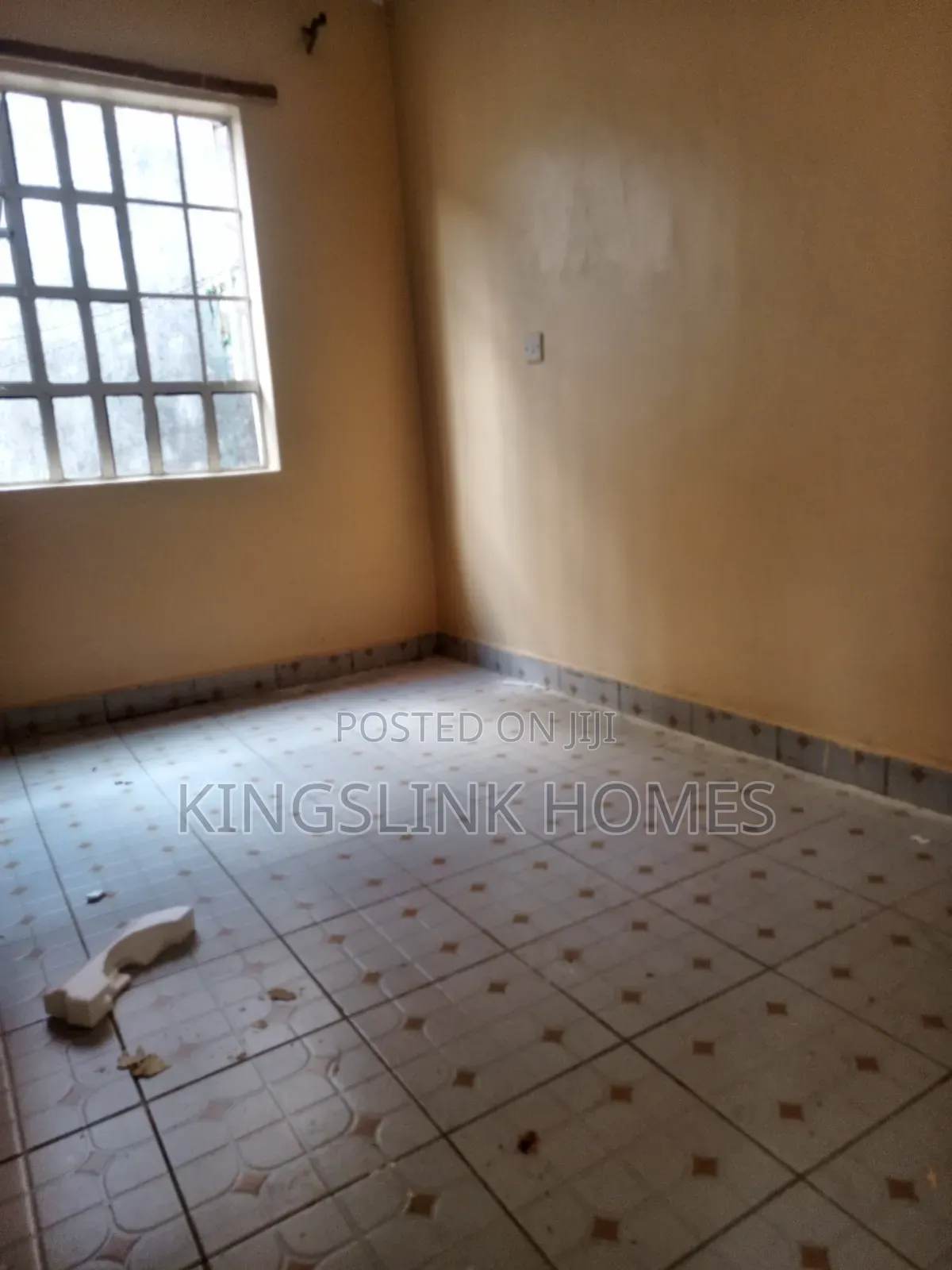 2bdrm House in South B for rent in South B