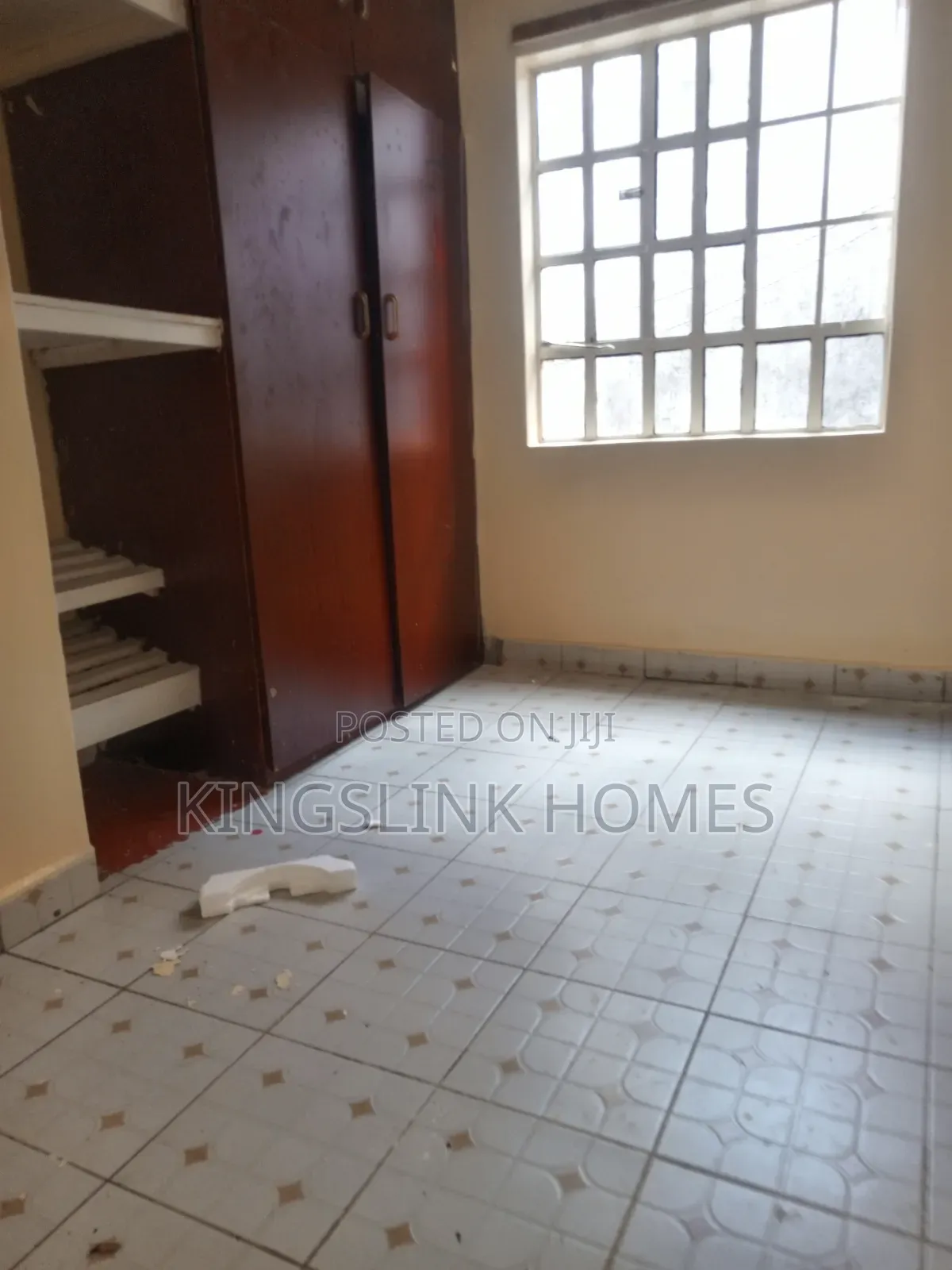 2bdrm House in South B for rent in South B