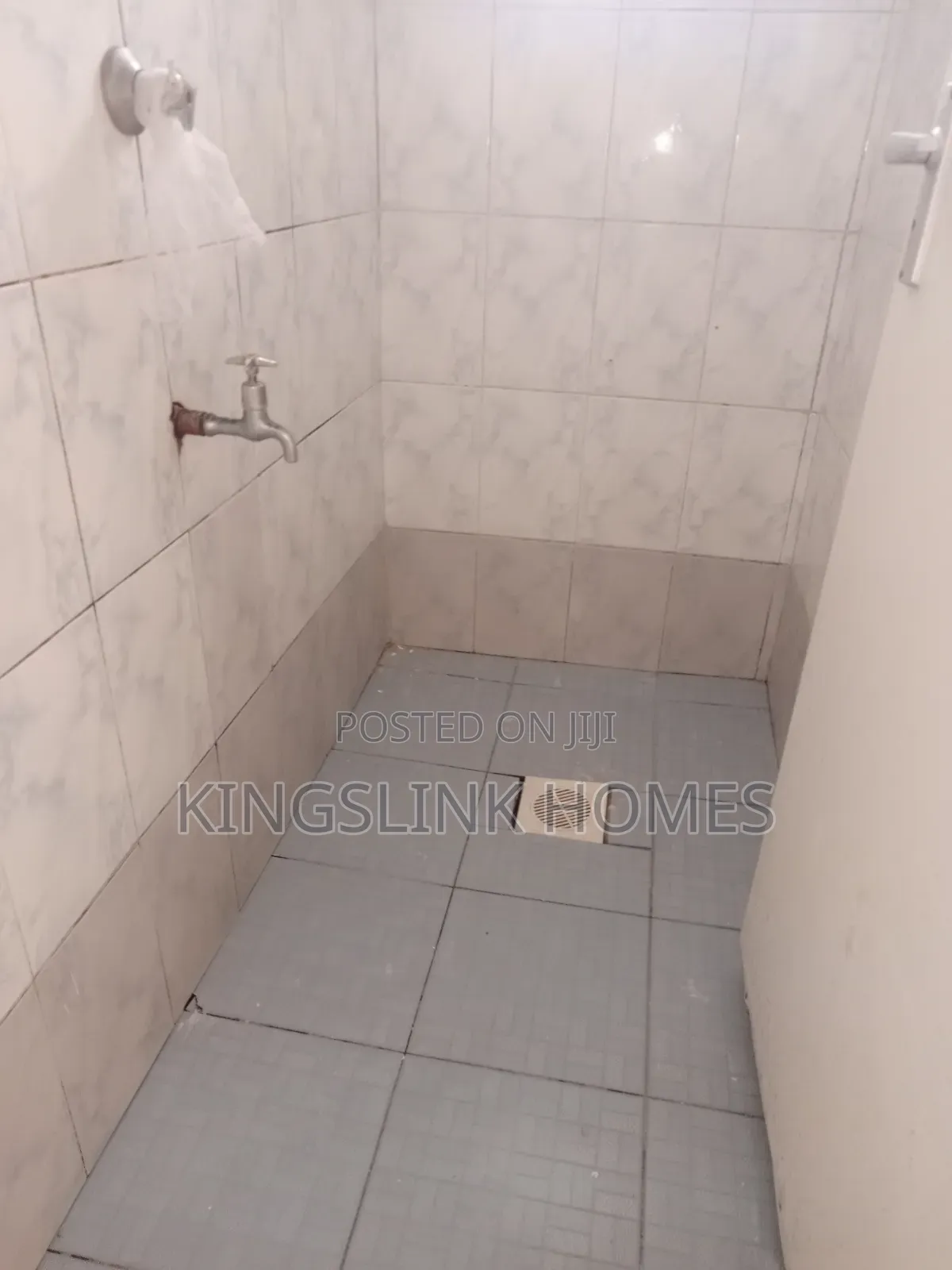 2bdrm House in South B for rent in South B
